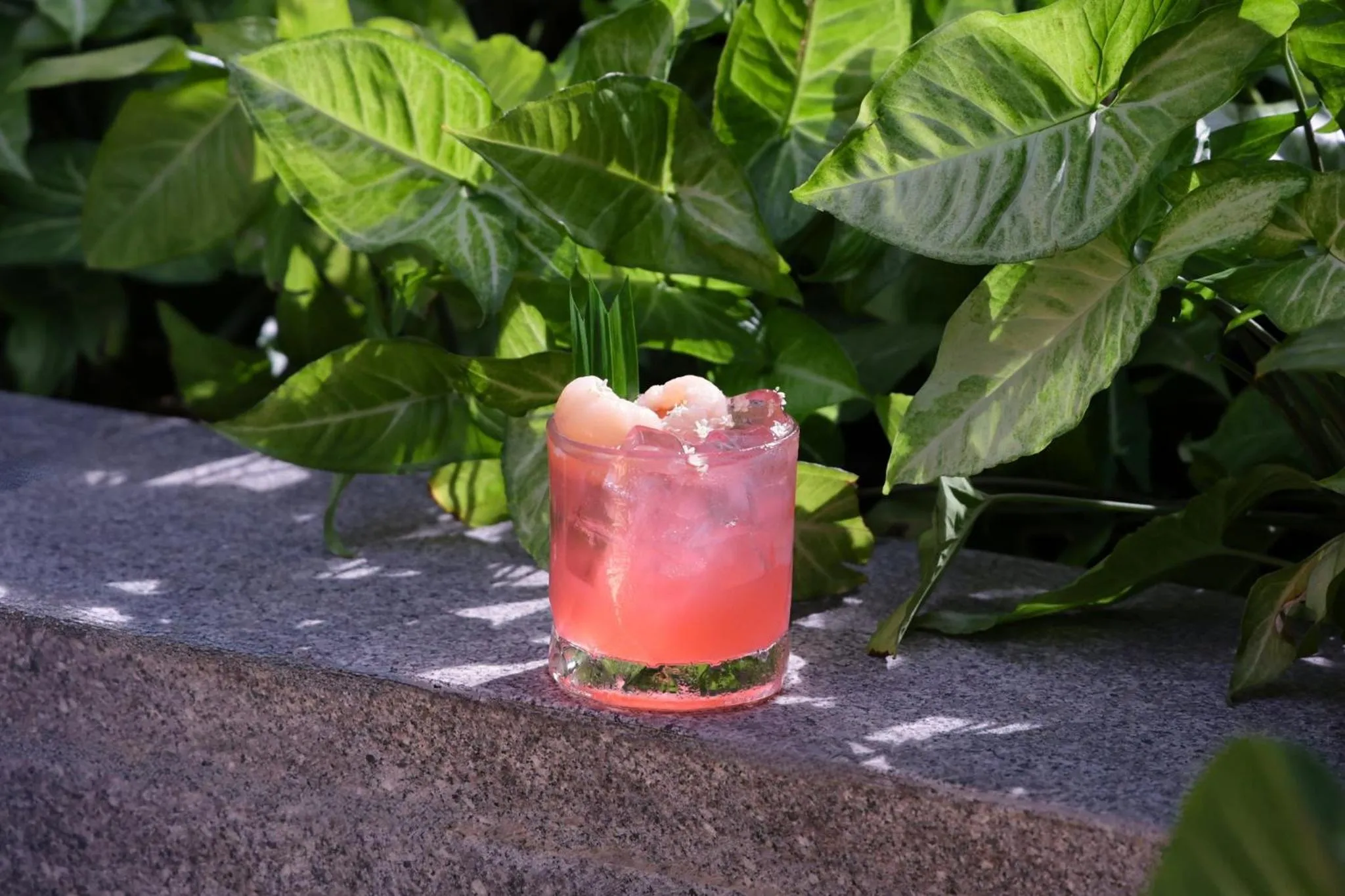 Photo of the whole room in Holiday Inn & Suites Saigon Airport by IHG