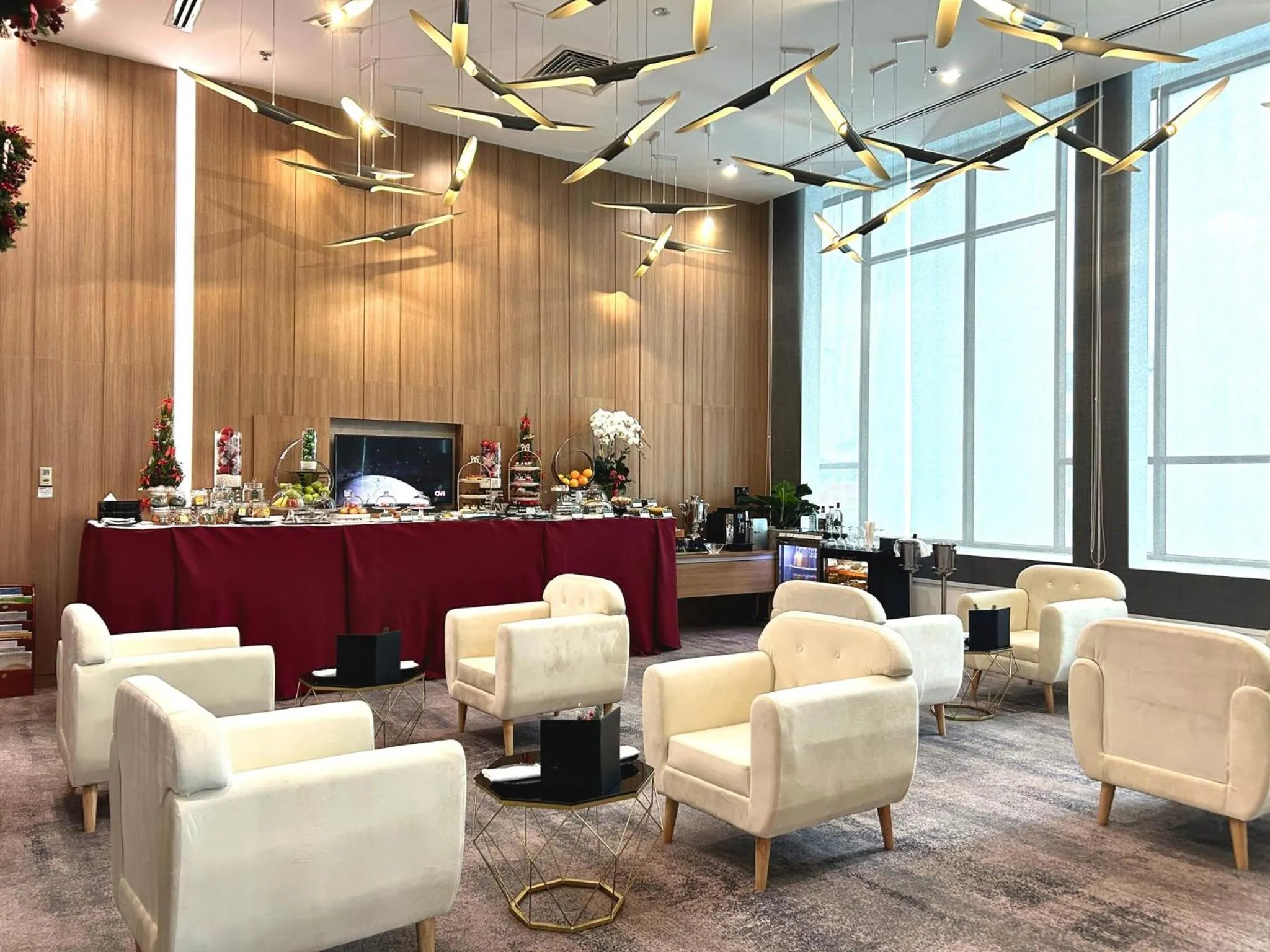 Other in Holiday Inn & Suites Saigon Airport by IHG