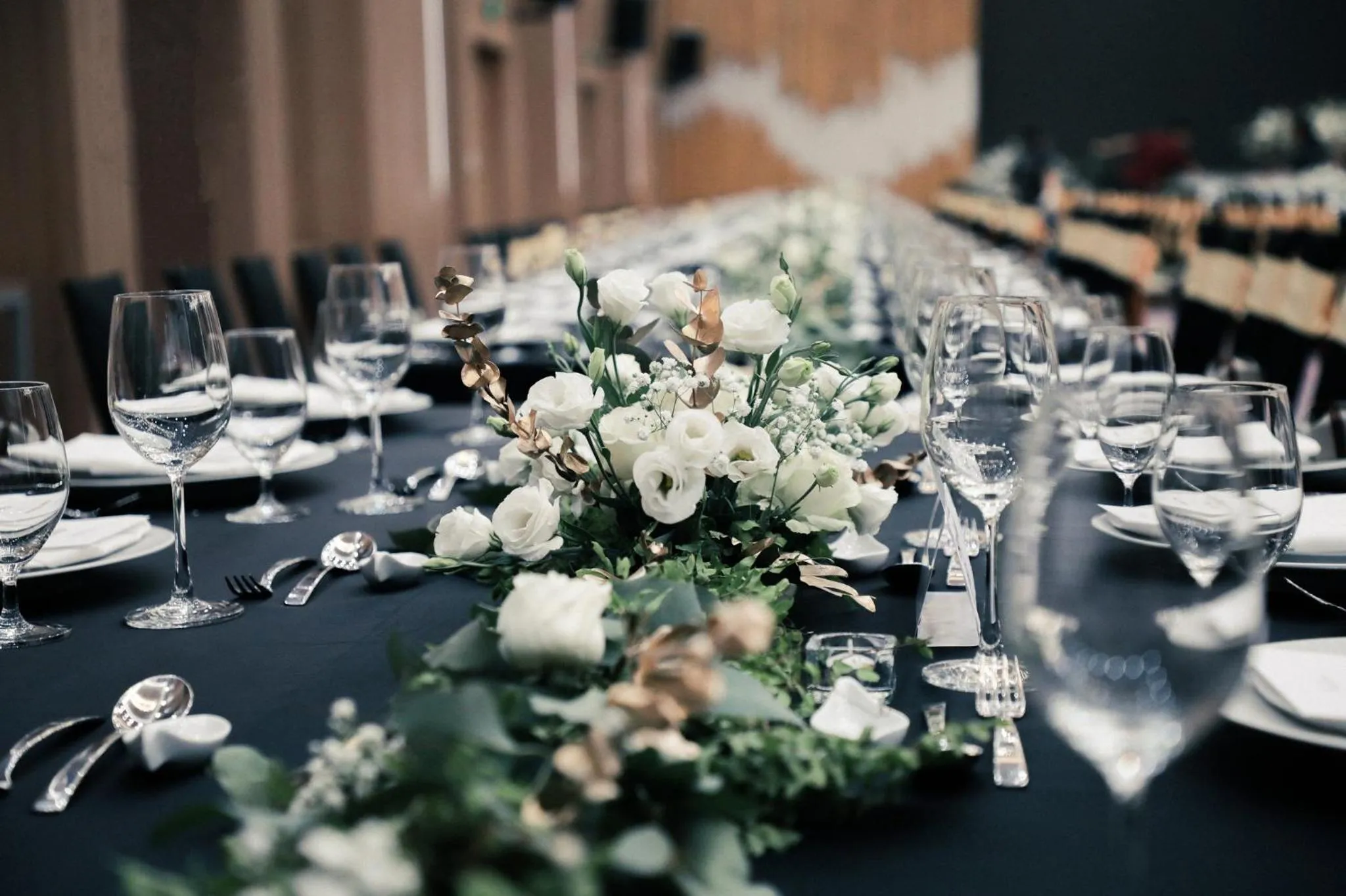 Meeting/conference room in Holiday Inn & Suites Saigon Airport by IHG