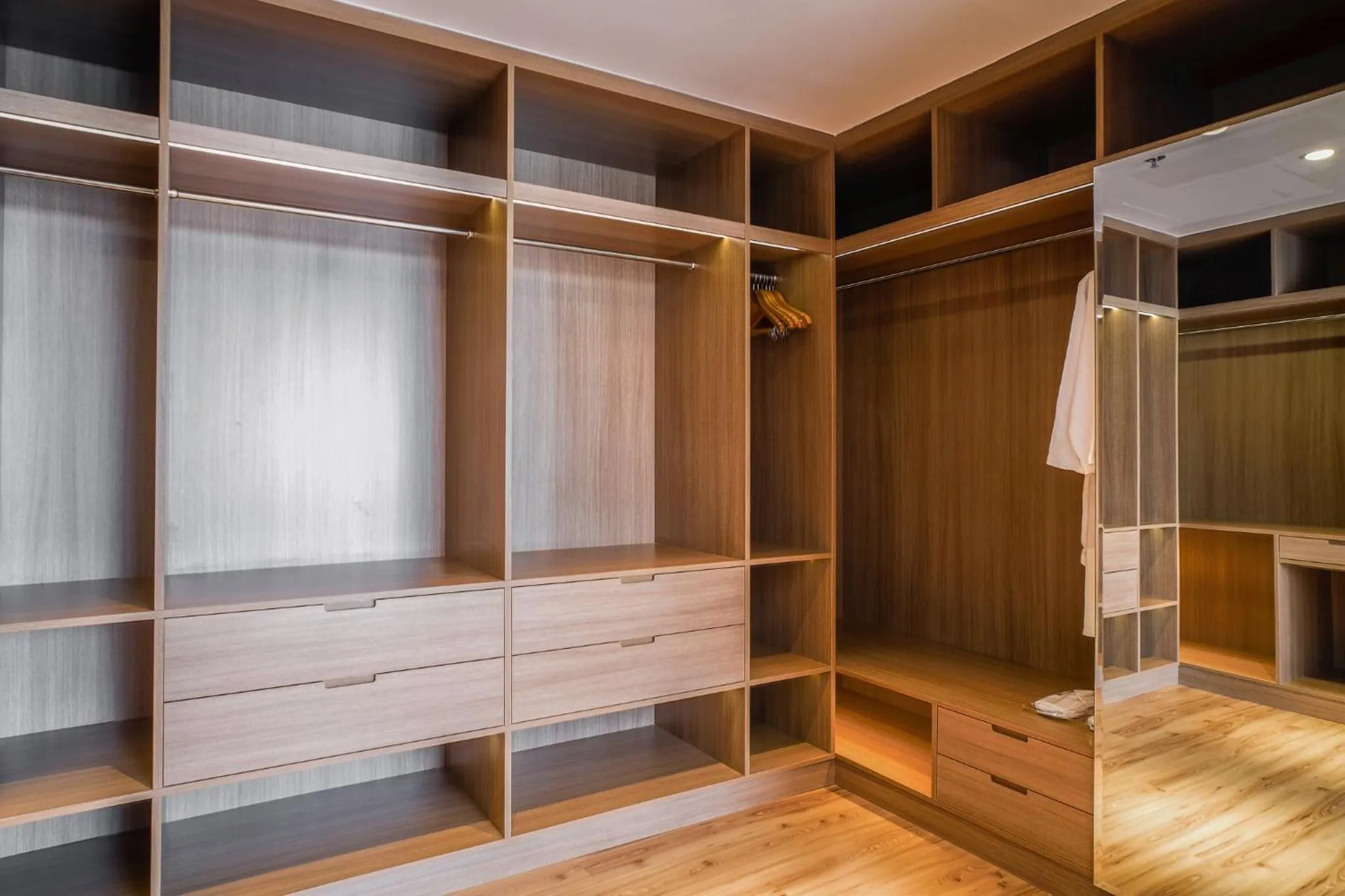 Photo of the whole room in Holiday Inn & Suites Saigon Airport by IHG