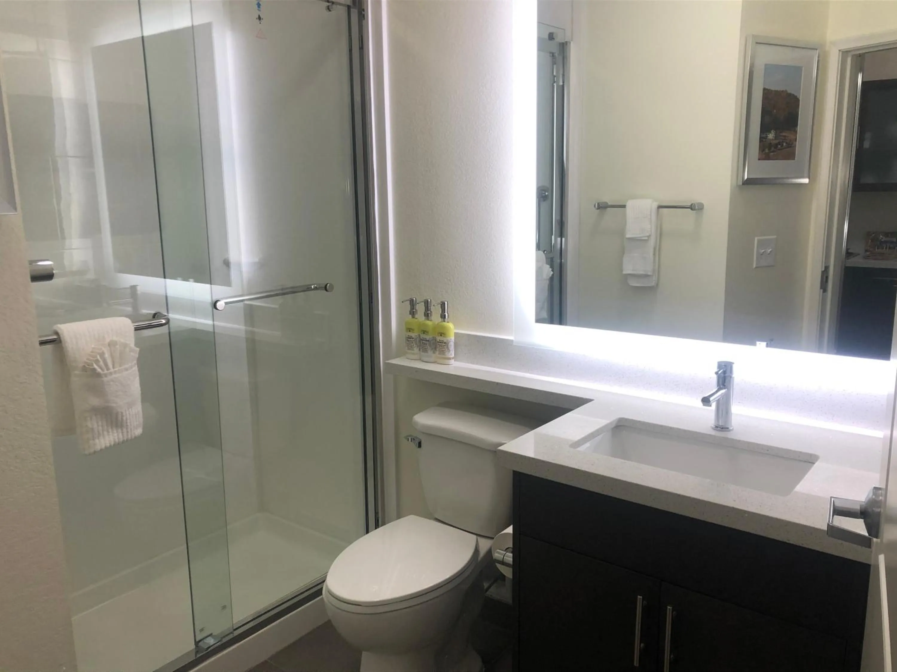 Candlewood Suites - Nashville - Franklin by IHG