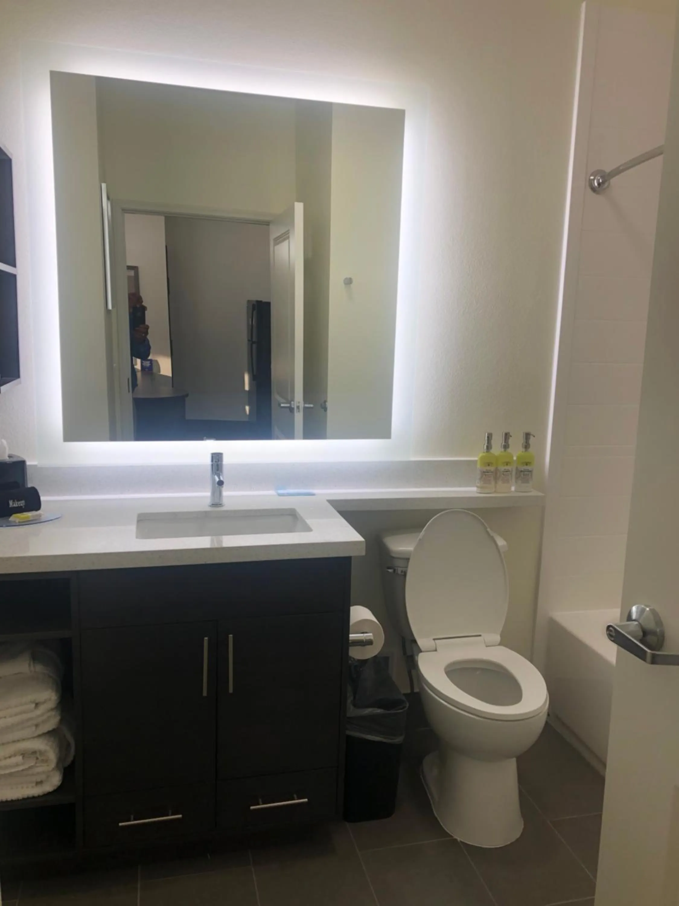 Candlewood Suites - Nashville - Franklin by IHG