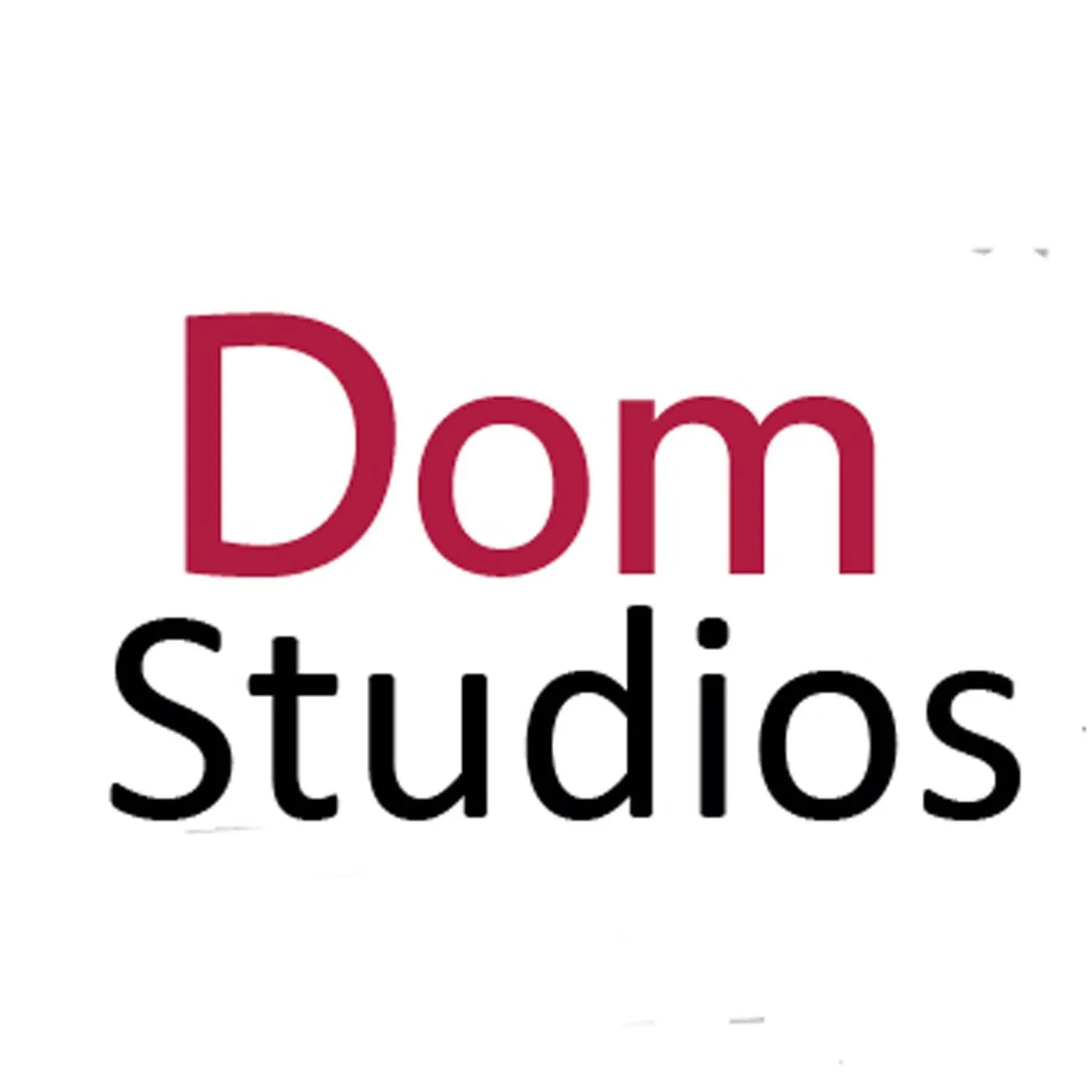 Dom Studios
