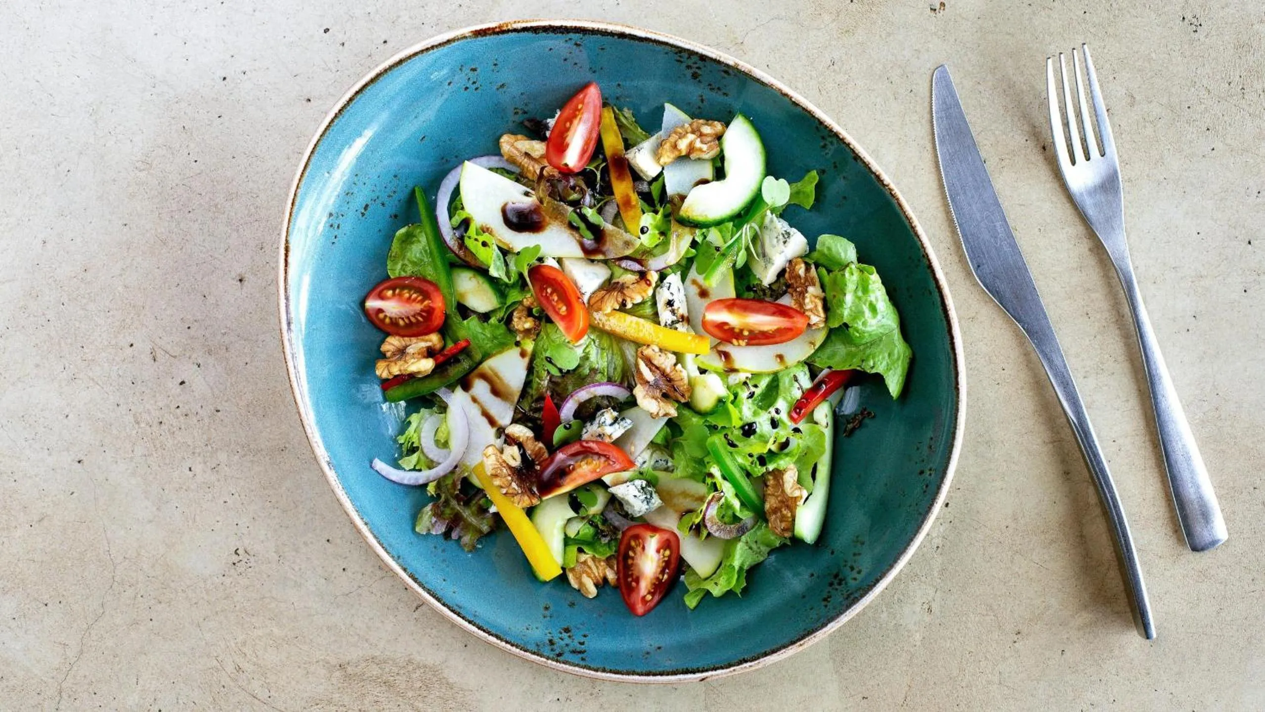 Madikwe Hills Private Game Lodge