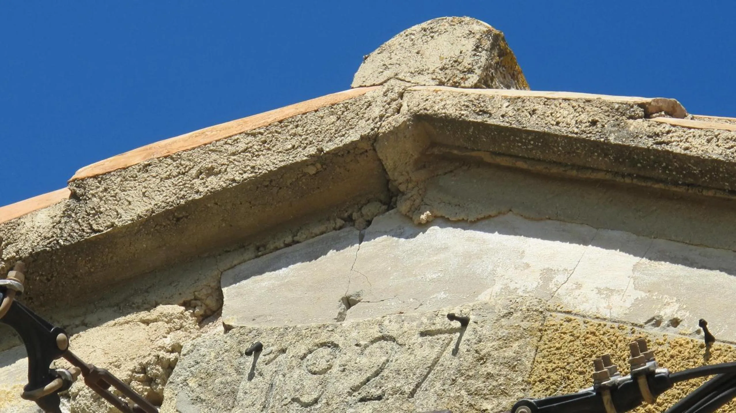 Other in Lou Cardalines