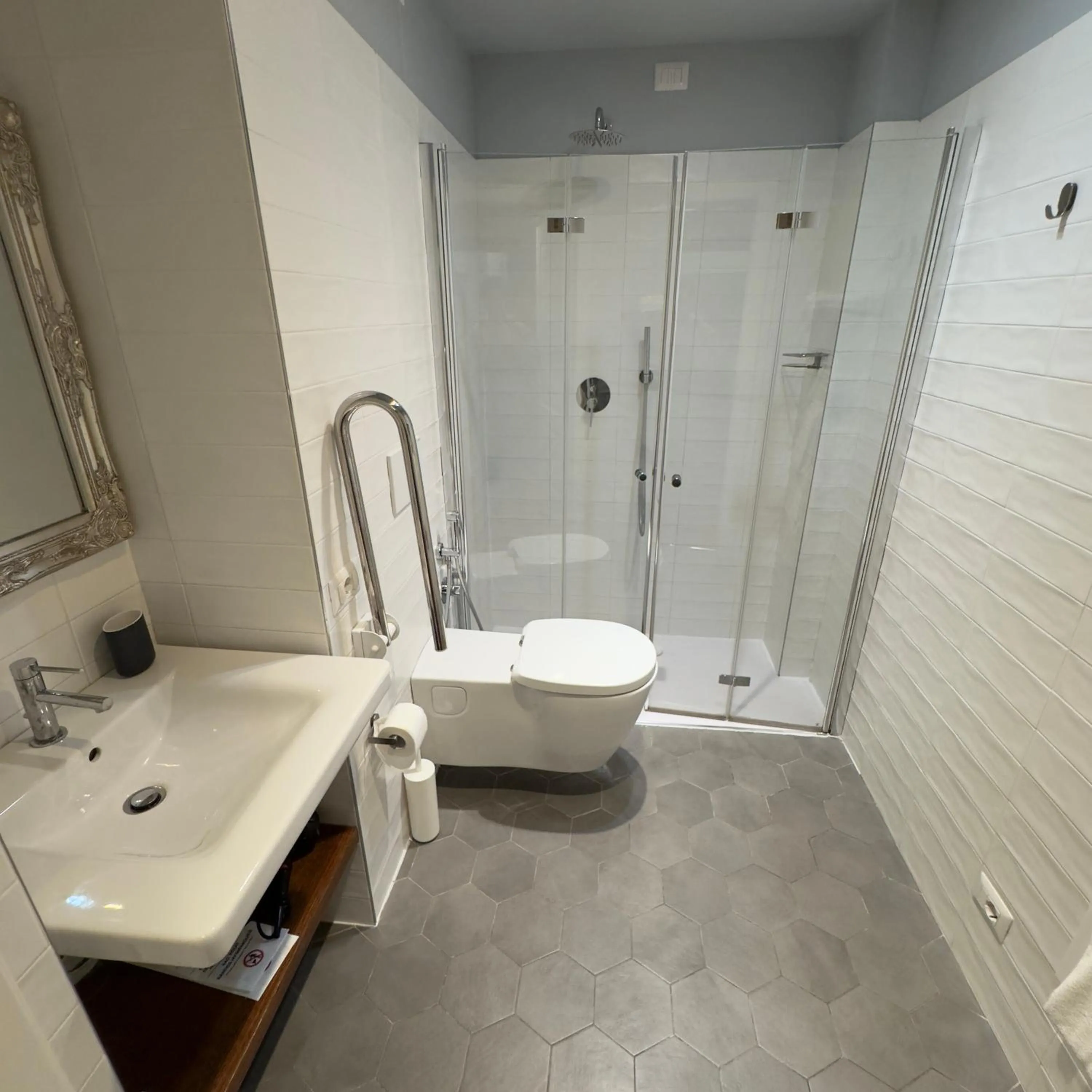 Antica Locanda Leonardo