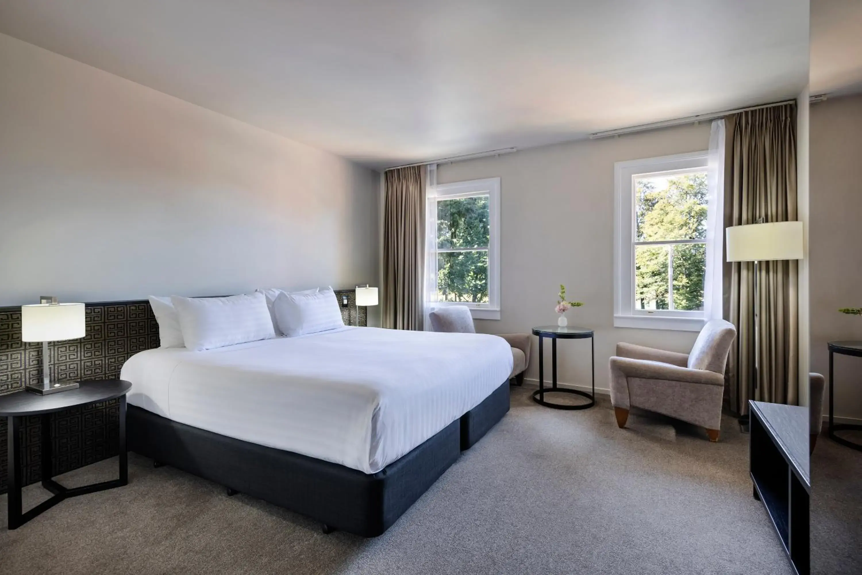 Snug in Edit Hanmer Springs Snug in Edit Hanmer Springs