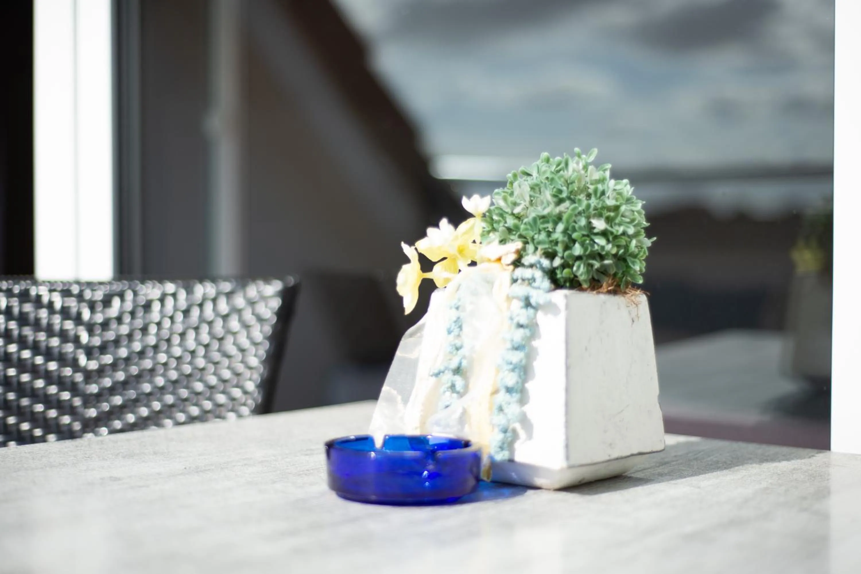 Ferienwohnung Geestemuende