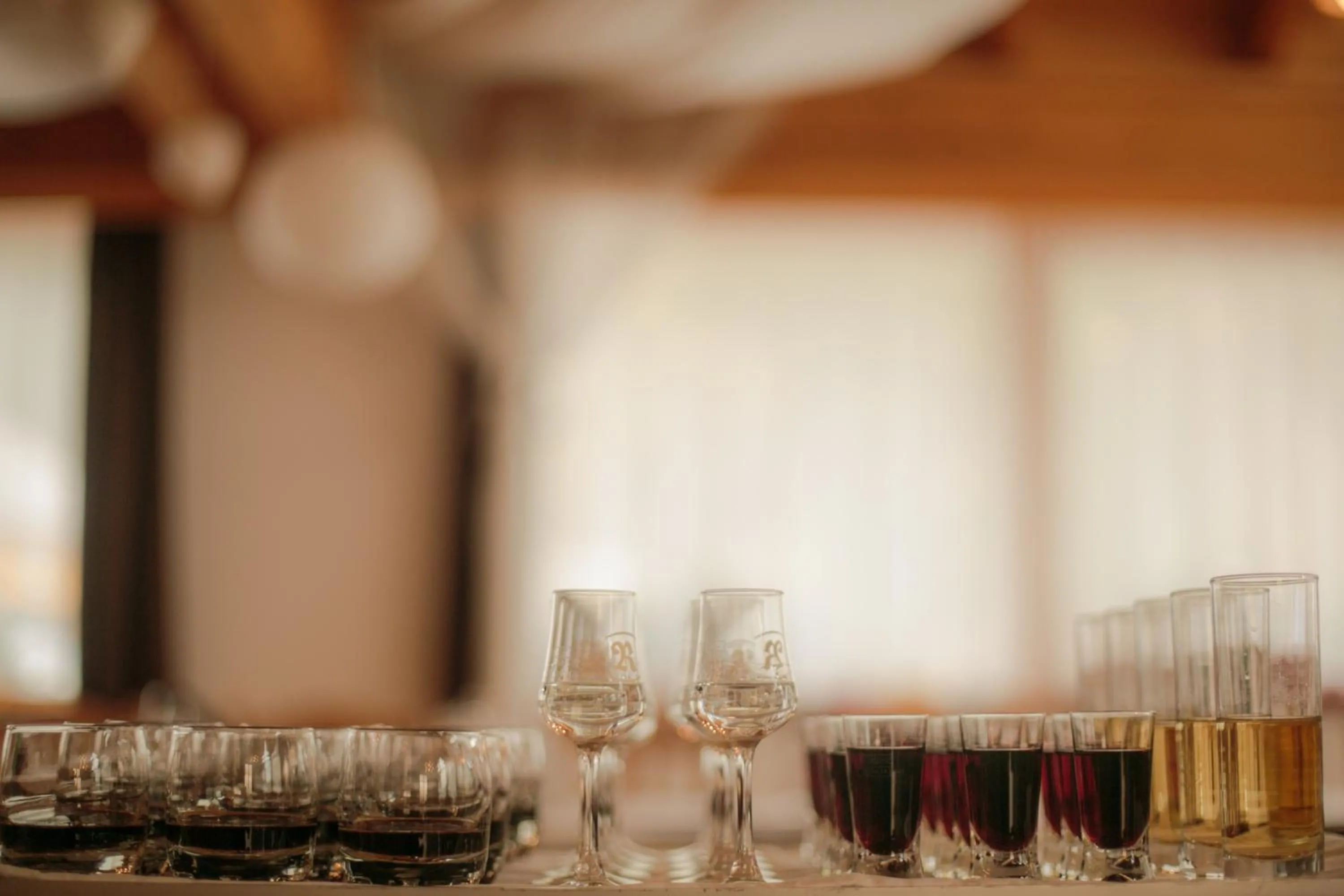Restaurant/places to eat in Domačija Vodnik & Apartments