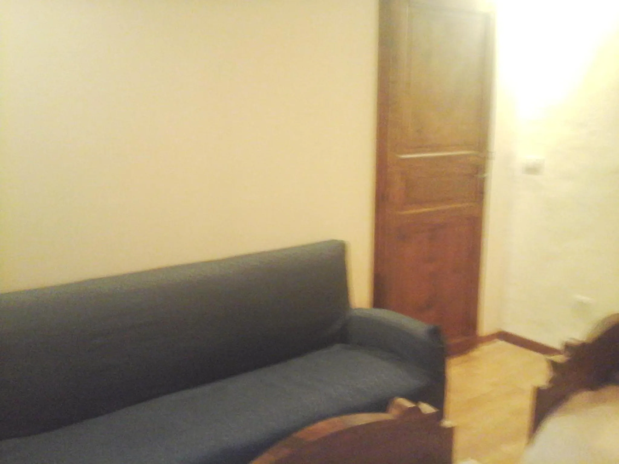 B&B Borgo del Fornello