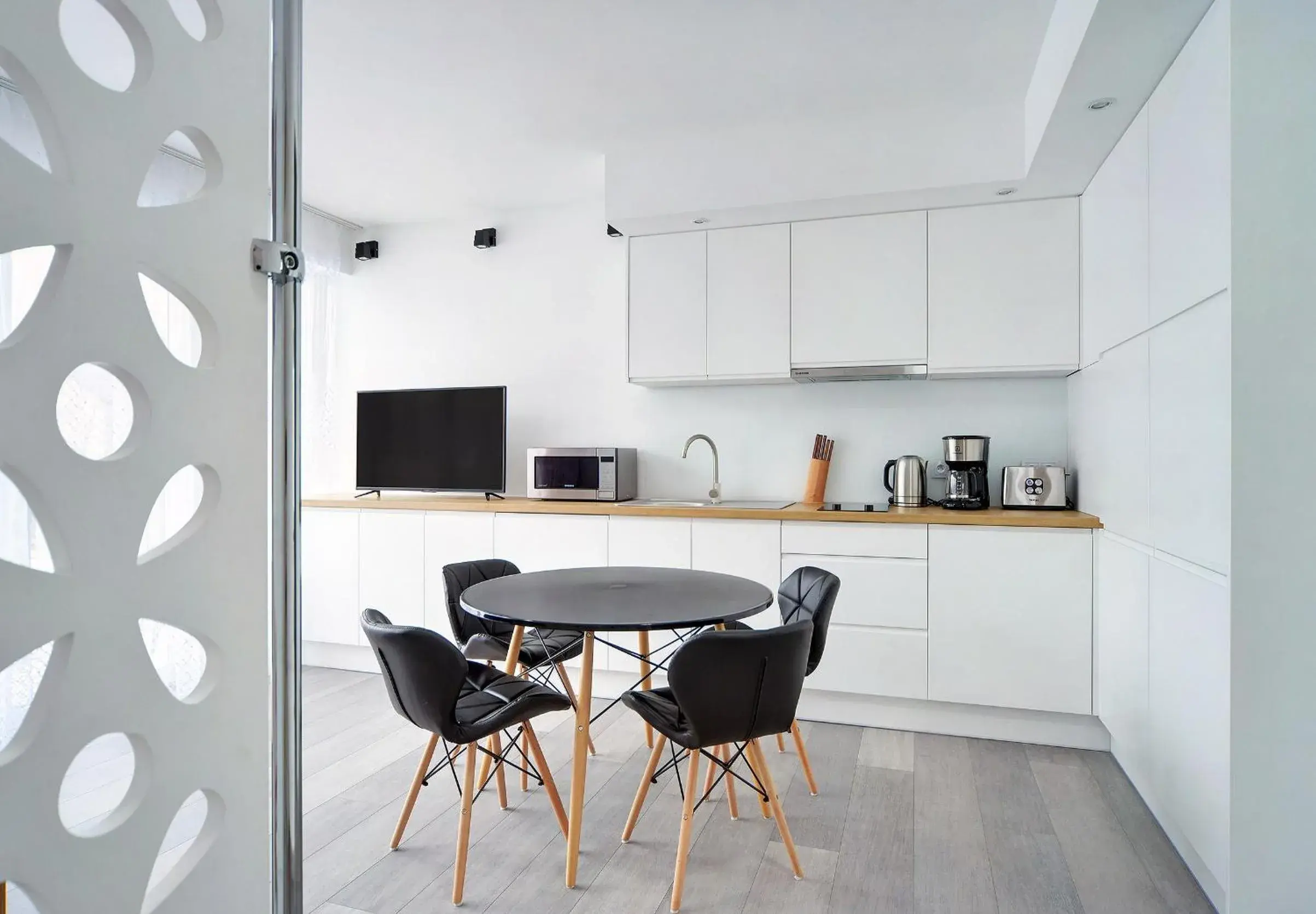 Apartamenty EverySky - Konopnickiej 11 Apartamenty EverySky - Konopnickiej 11