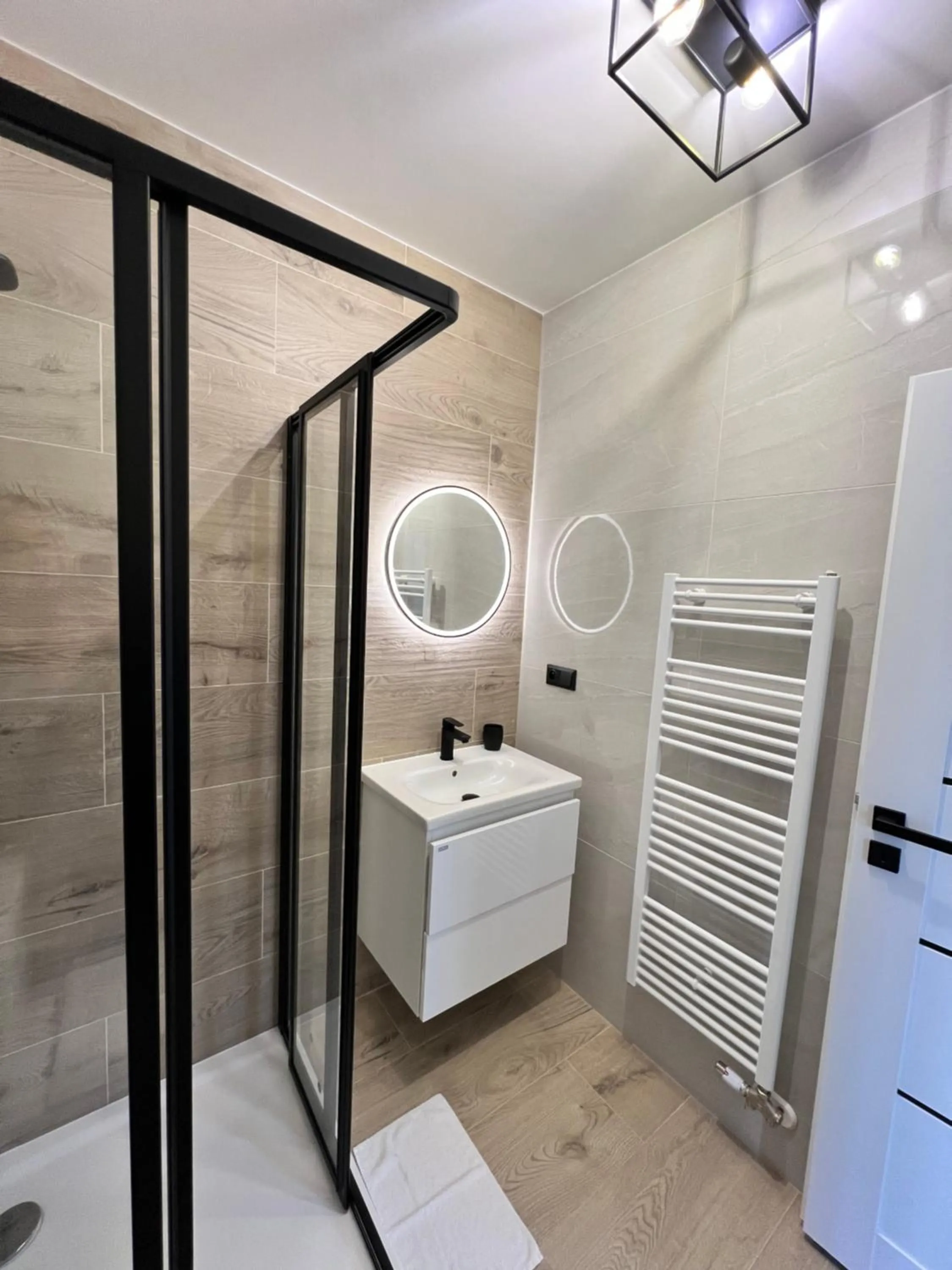 Ubytování Cukrovar