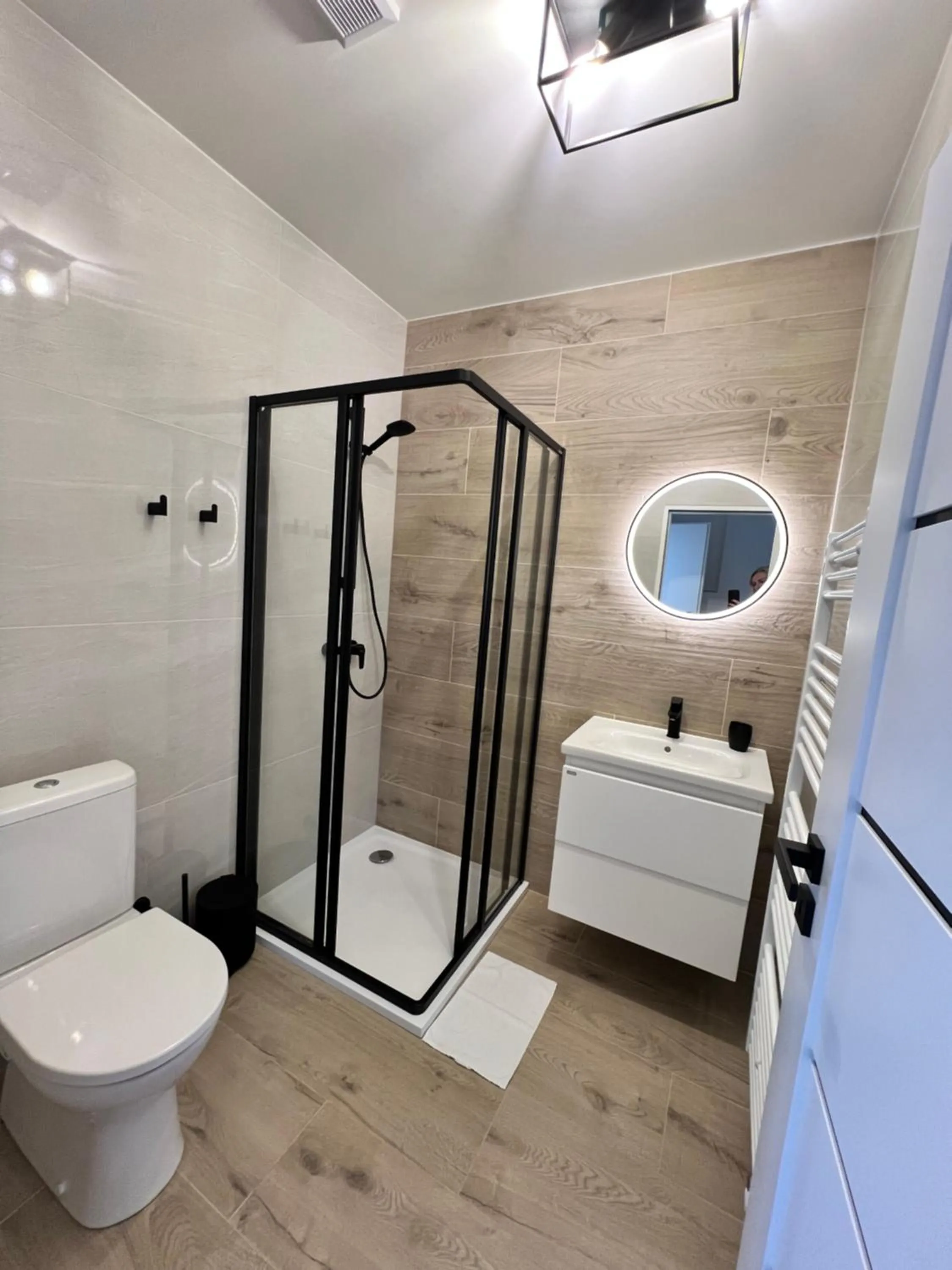 Ubytování Cukrovar