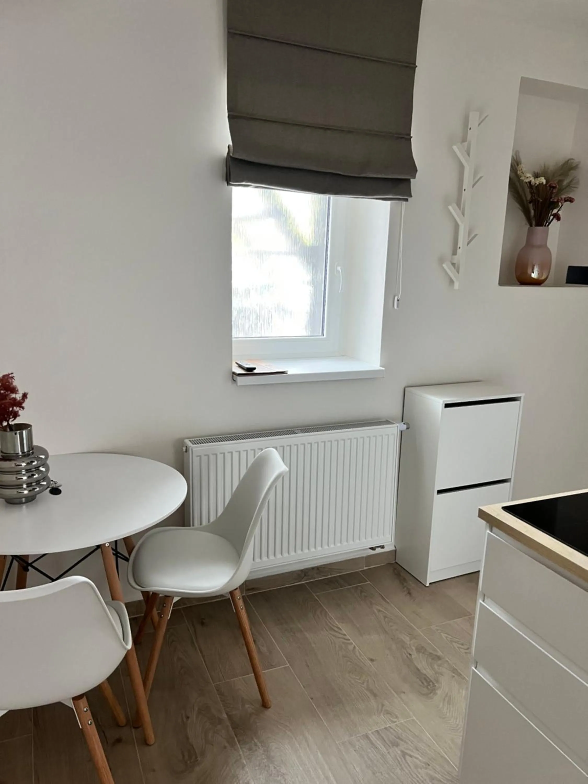 Ubytování Cukrovar