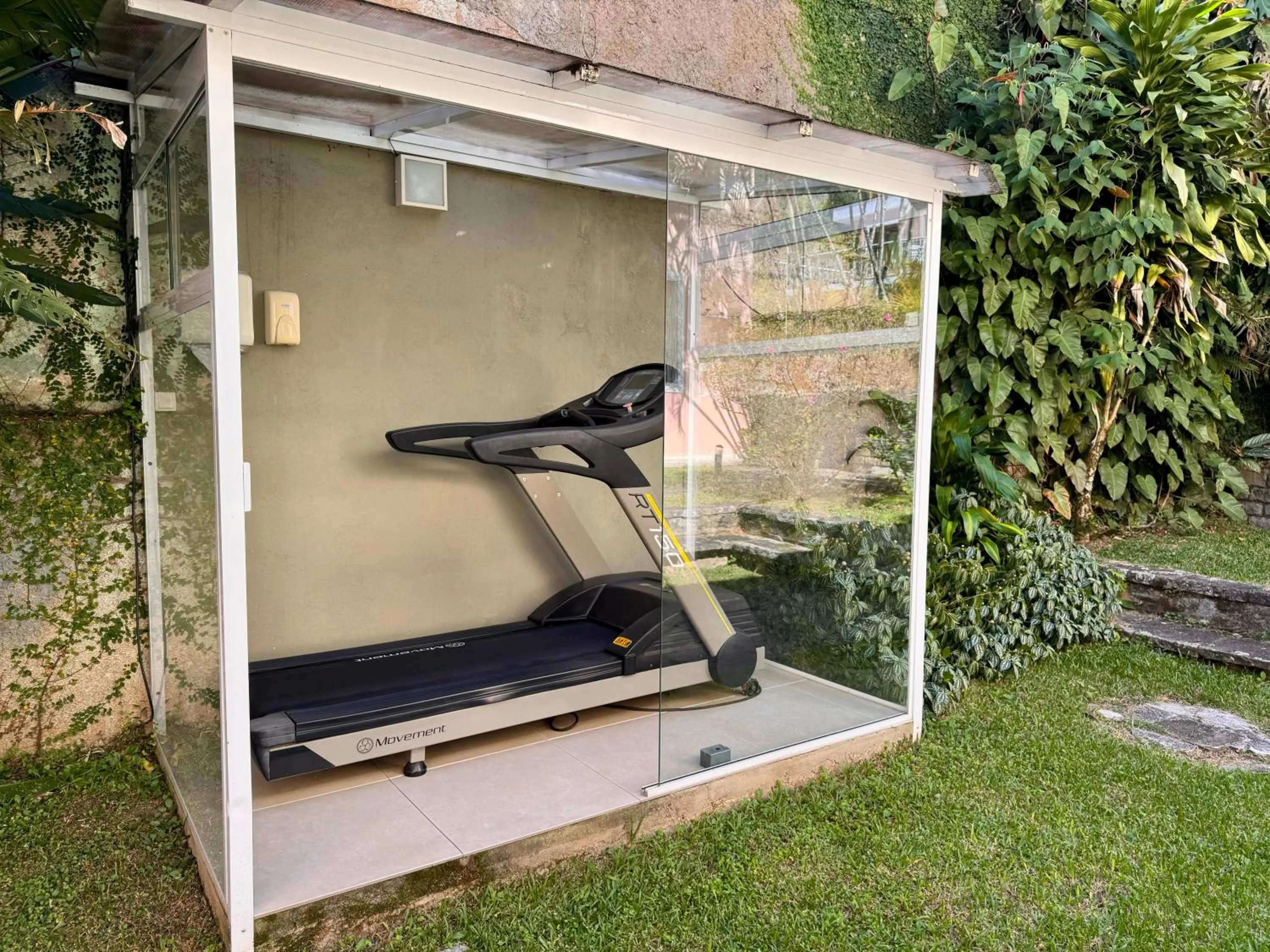 Hotel Casablanca Koeler