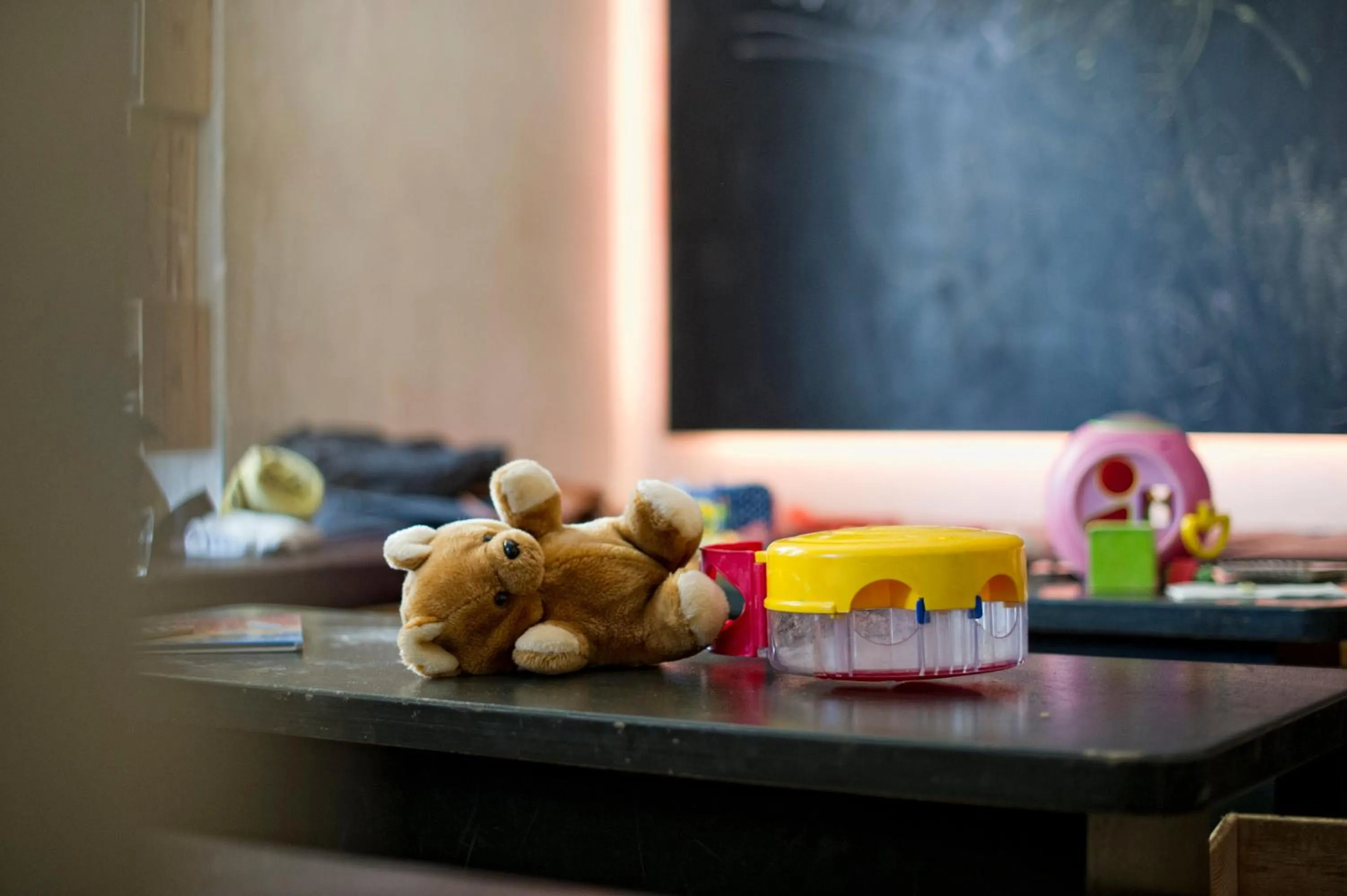 Other in Guesthouse fürDich