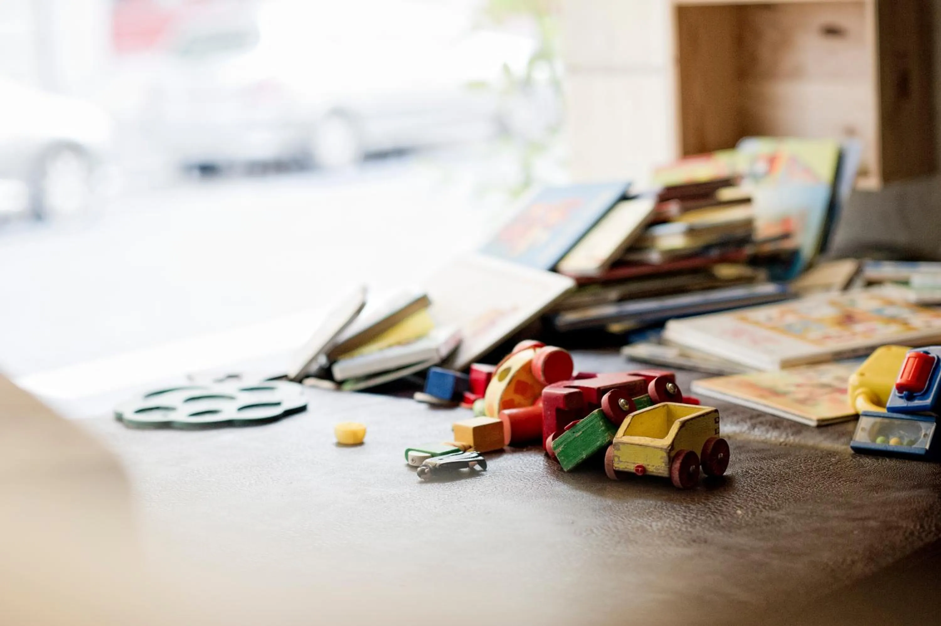 Other in Guesthouse fürDich