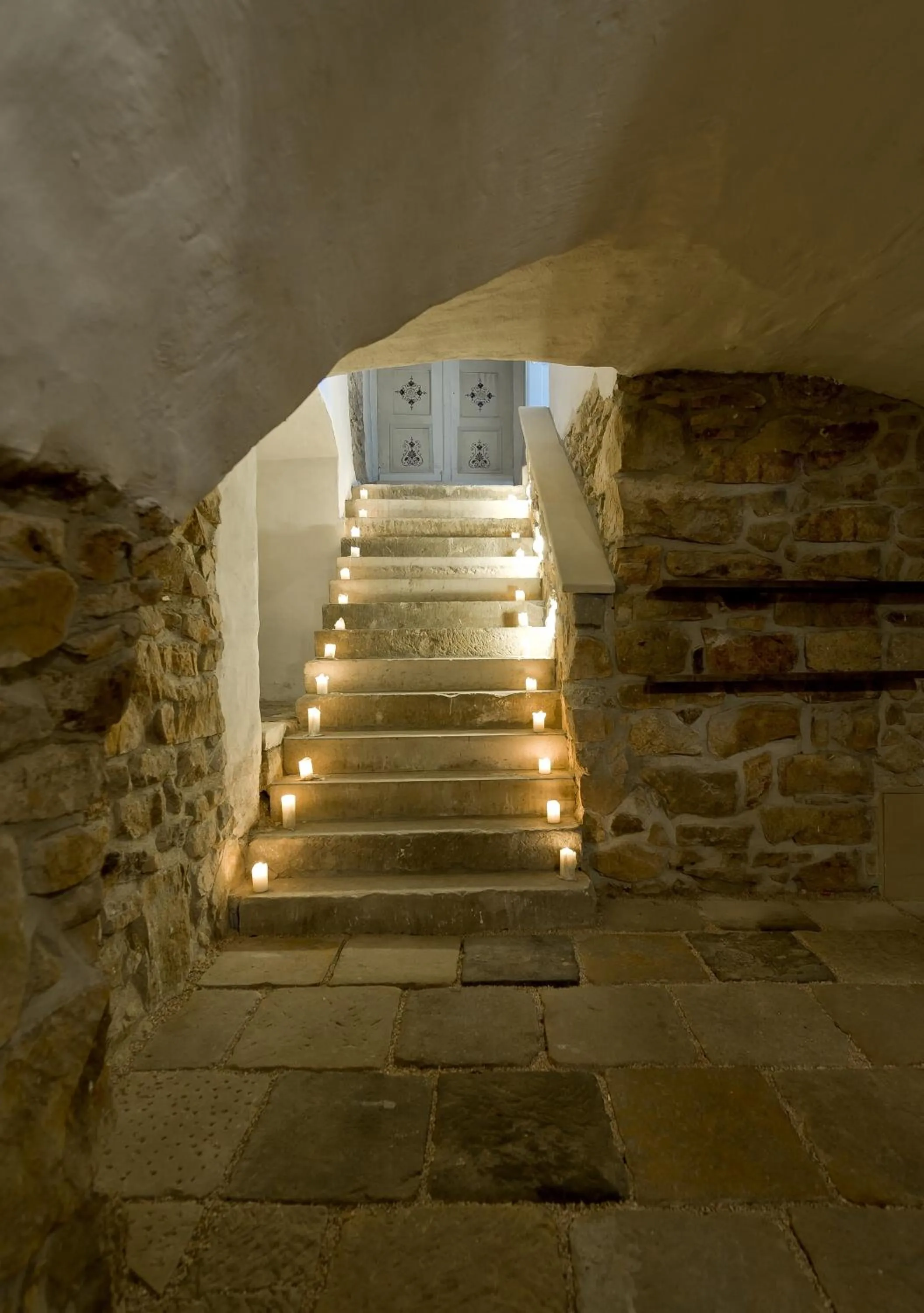 Other in Pałac Wojanów