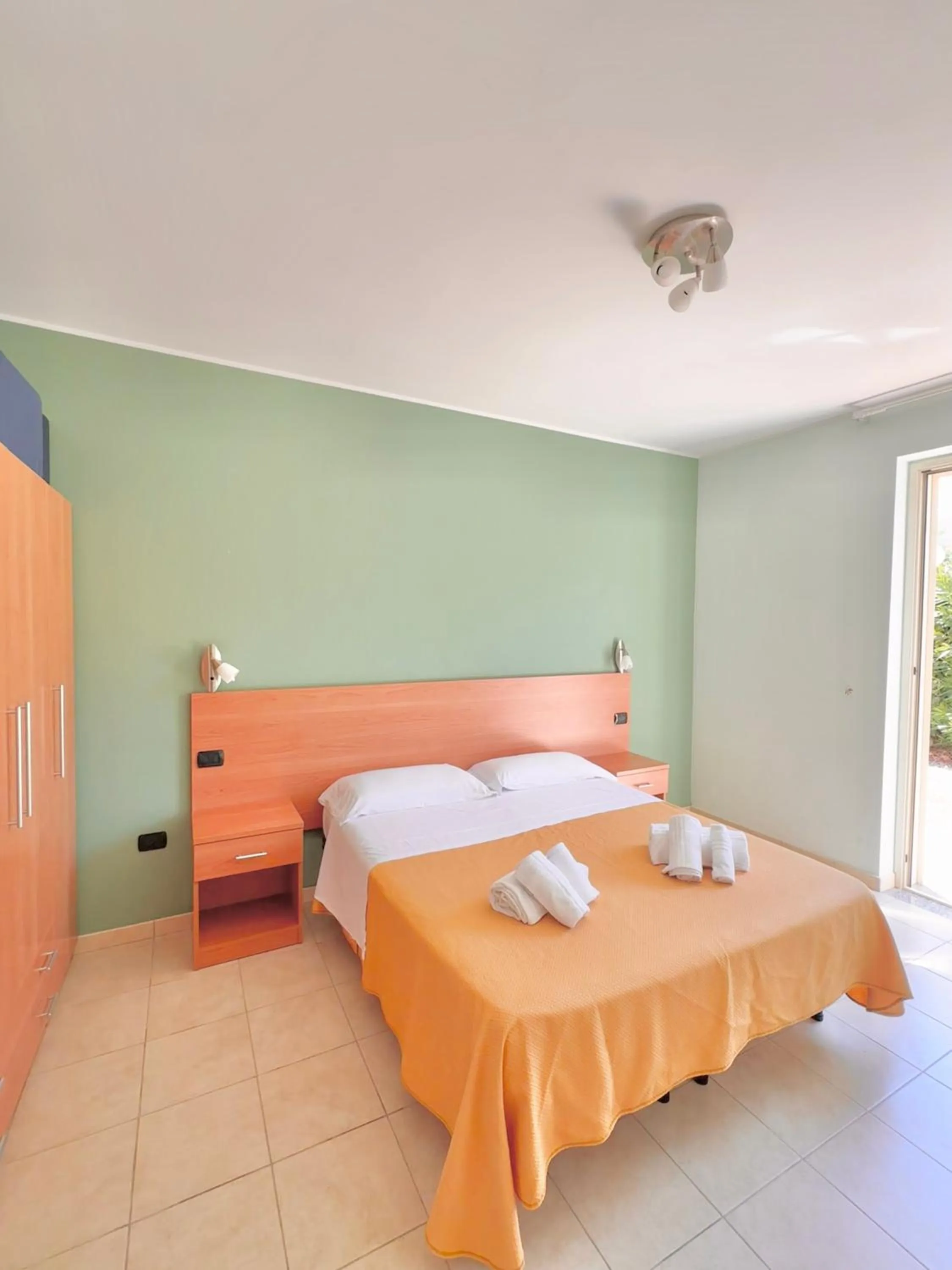 Medimare Residence Club