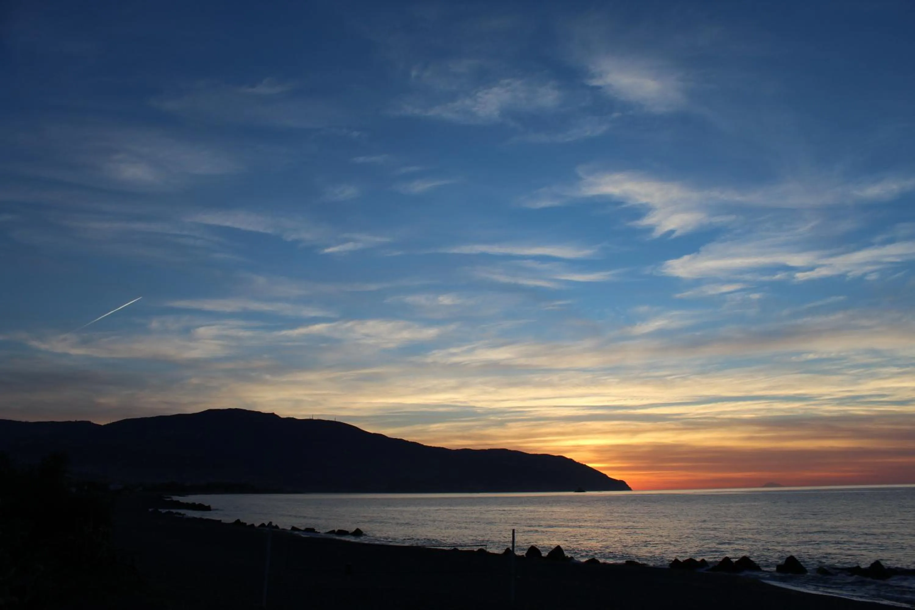 Nearby landmark in Medimare Residence Club