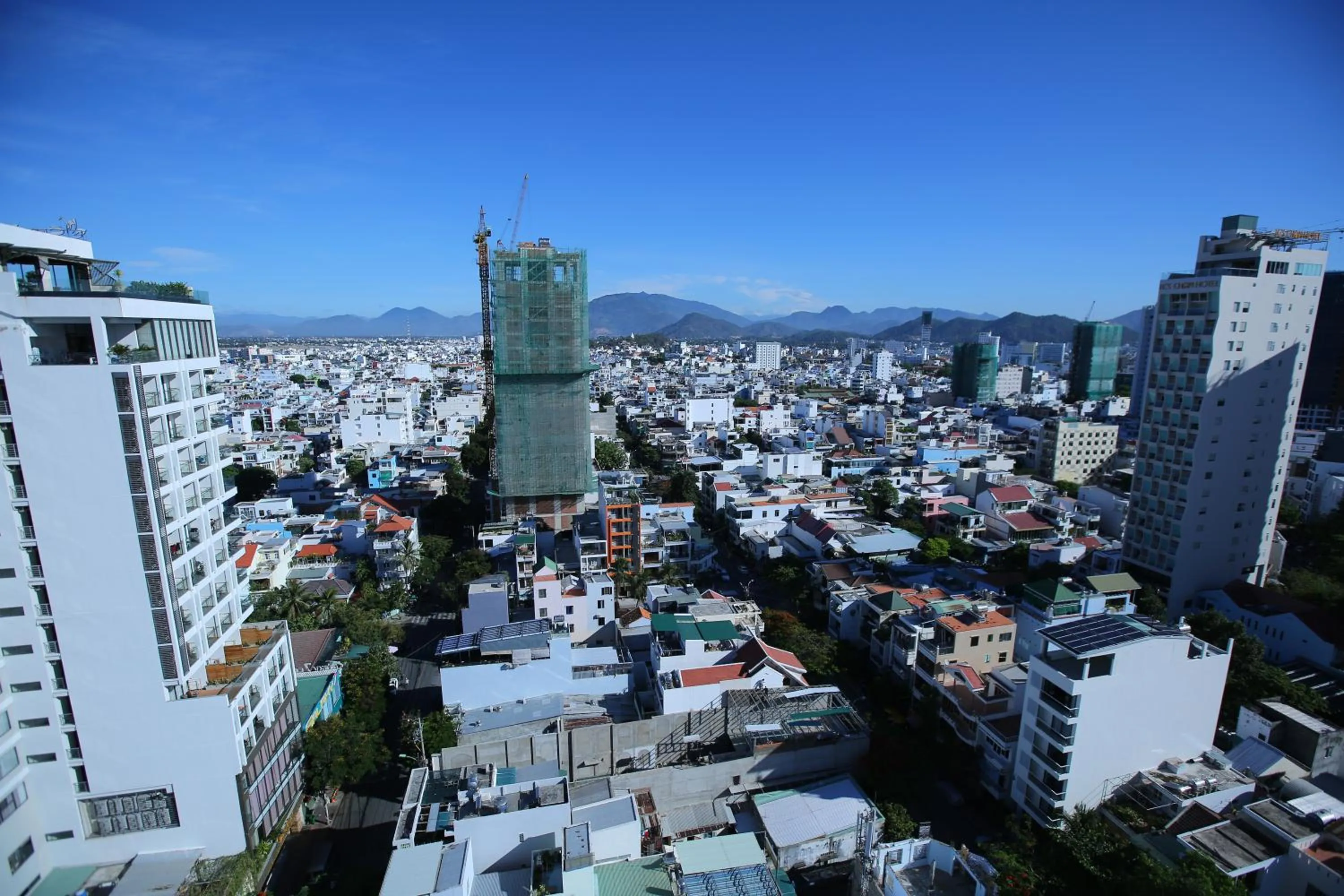 Other in Aloha Hotel Nha Trang