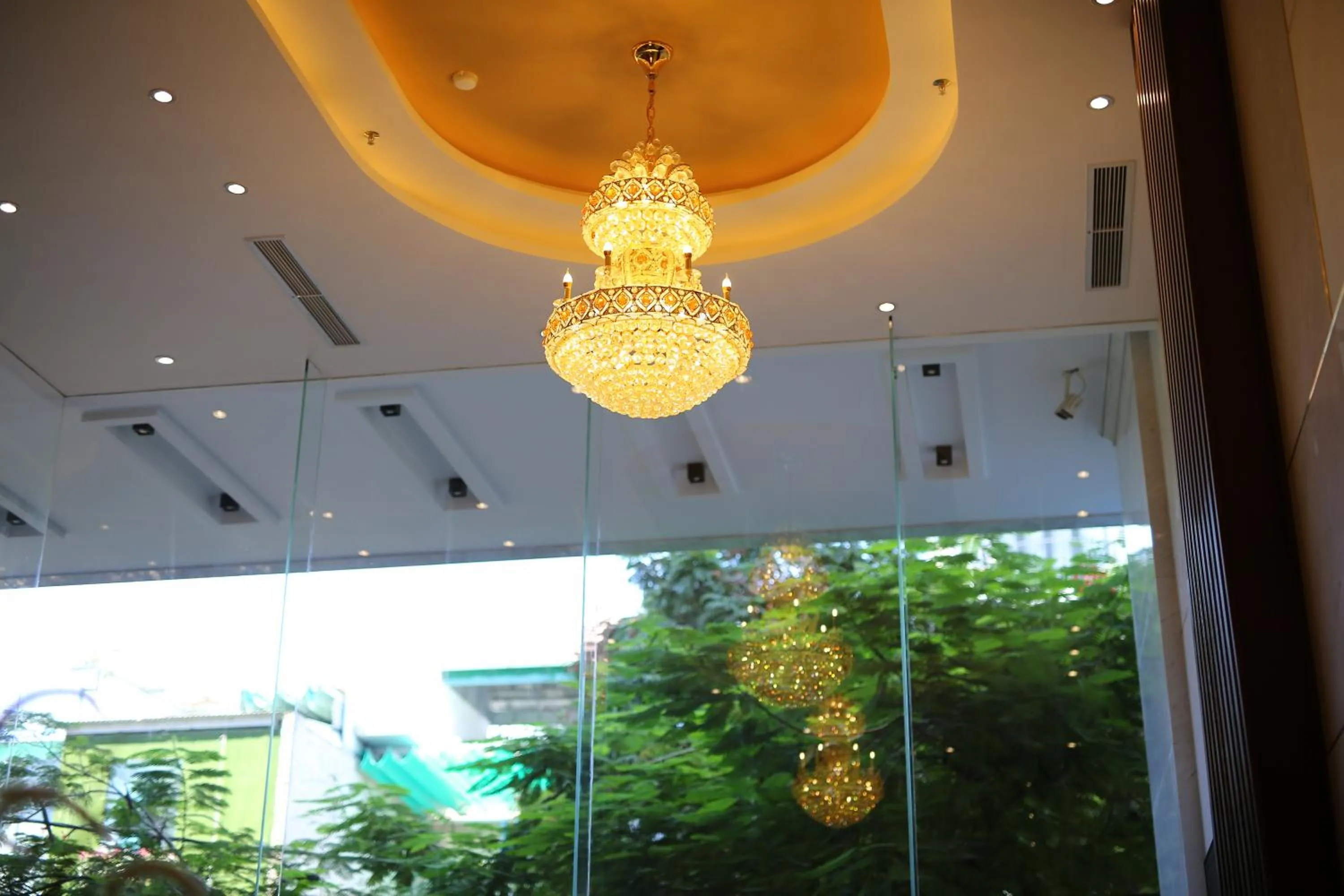 Other in Aloha Hotel Nha Trang