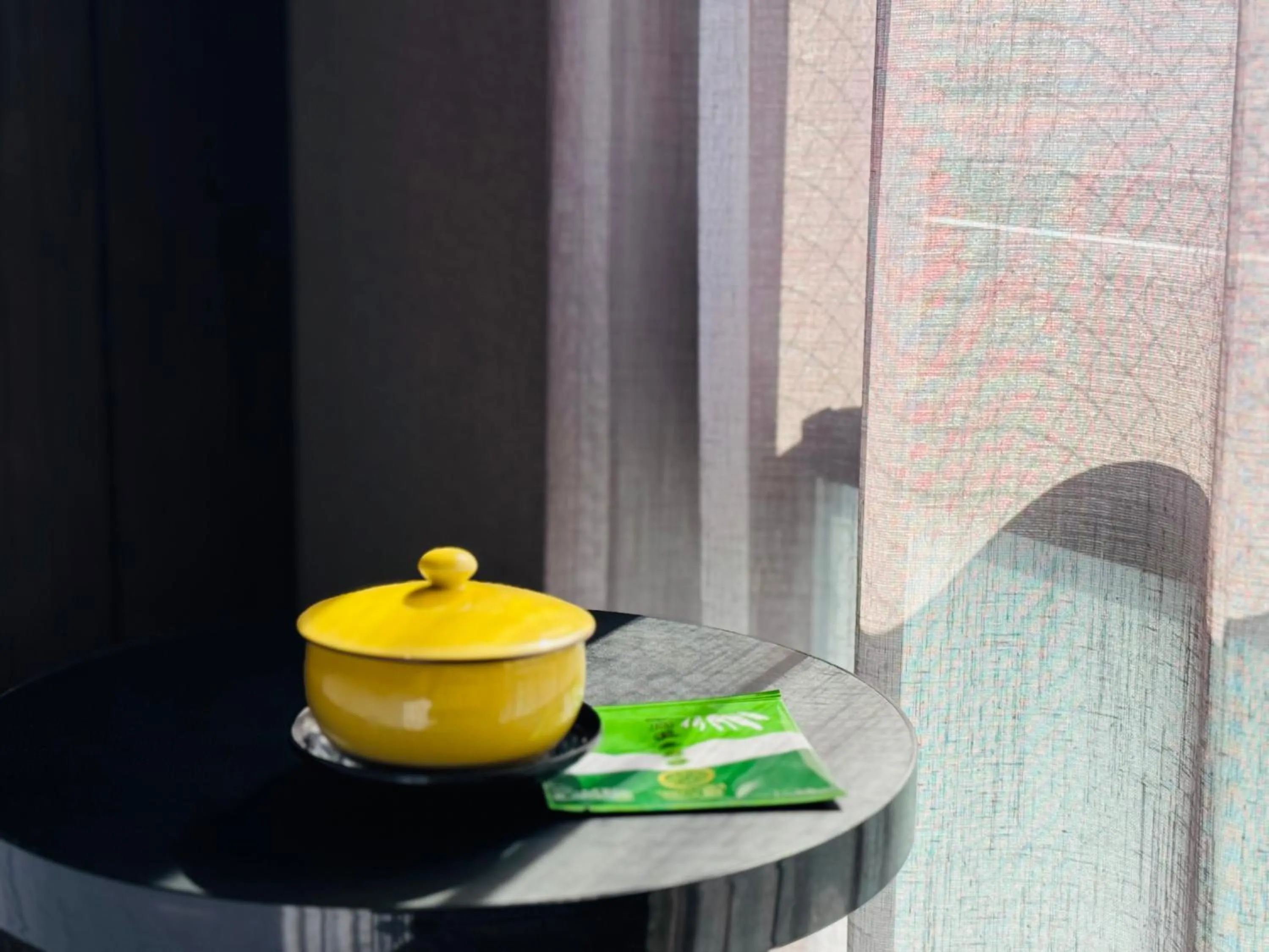 Day in Shizutetsu Hotel Prezio Kyoto Karasumaoike