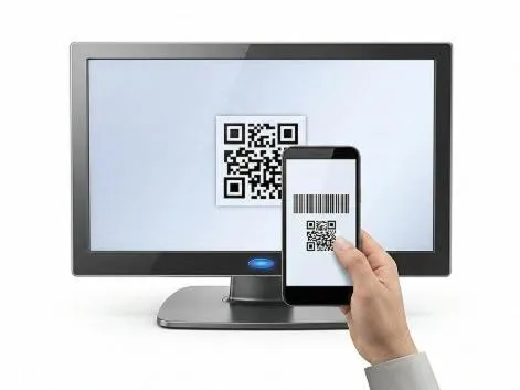 Area and facilities in &and COMFY HOTEL Kumamoto Jo View