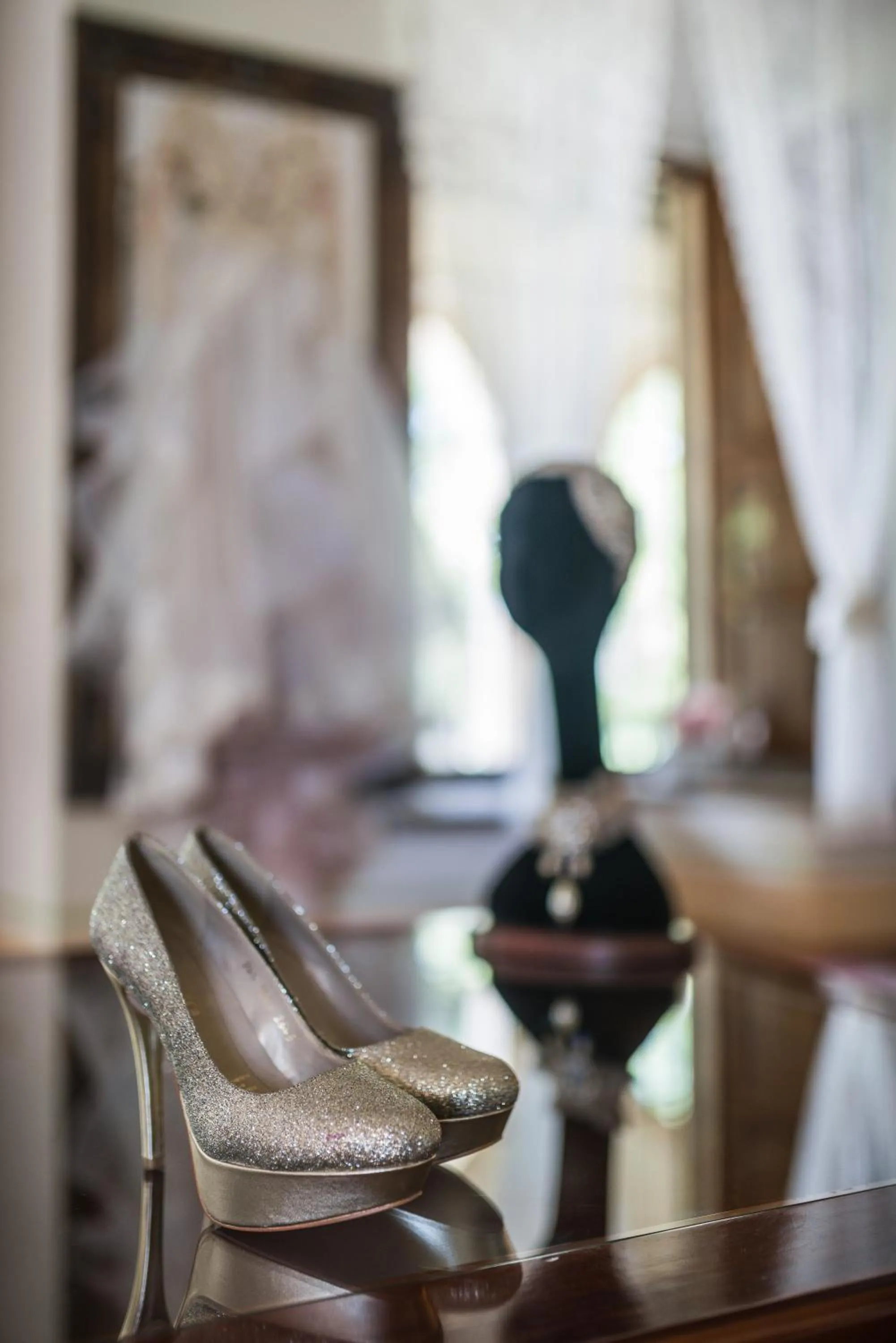 Spring in Hacienda Labor de Rivera Hotel Boutique & Eventos