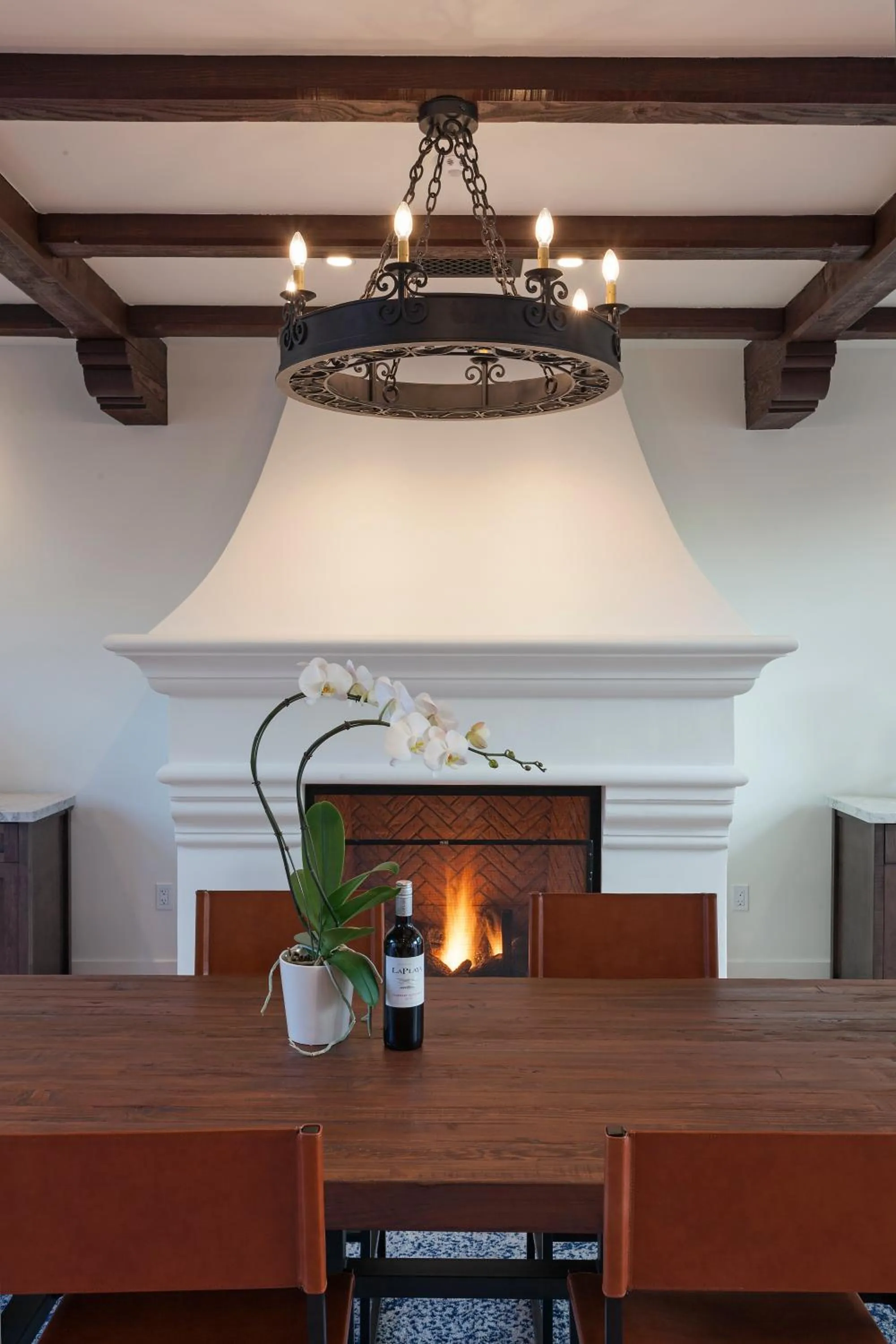 La Playa Inn Santa Barbara