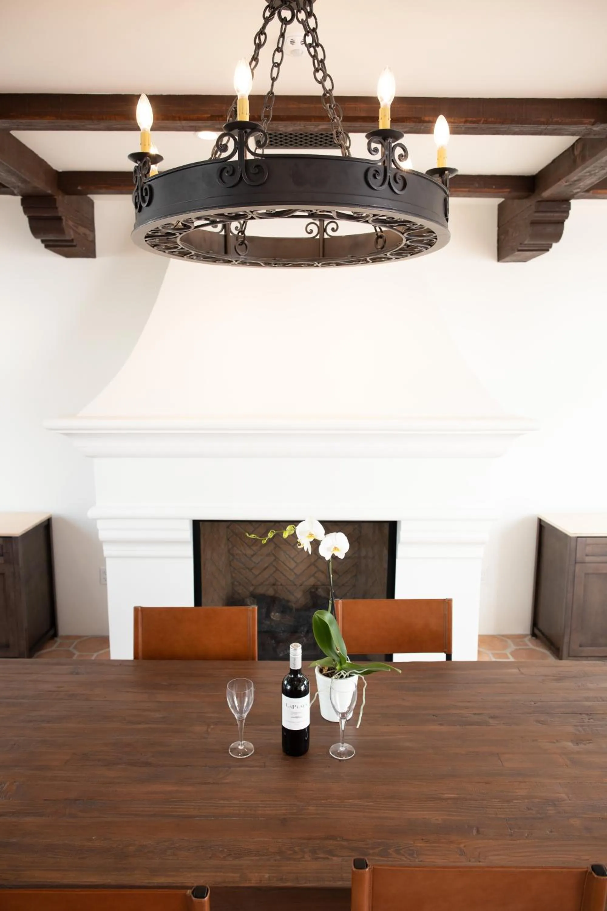 La Playa Inn Santa Barbara