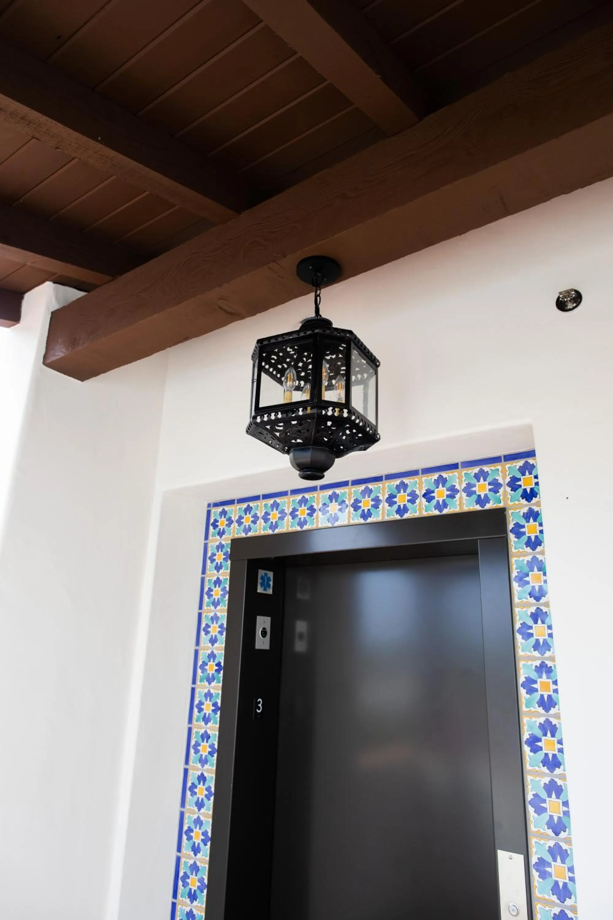 La Playa Inn Santa Barbara