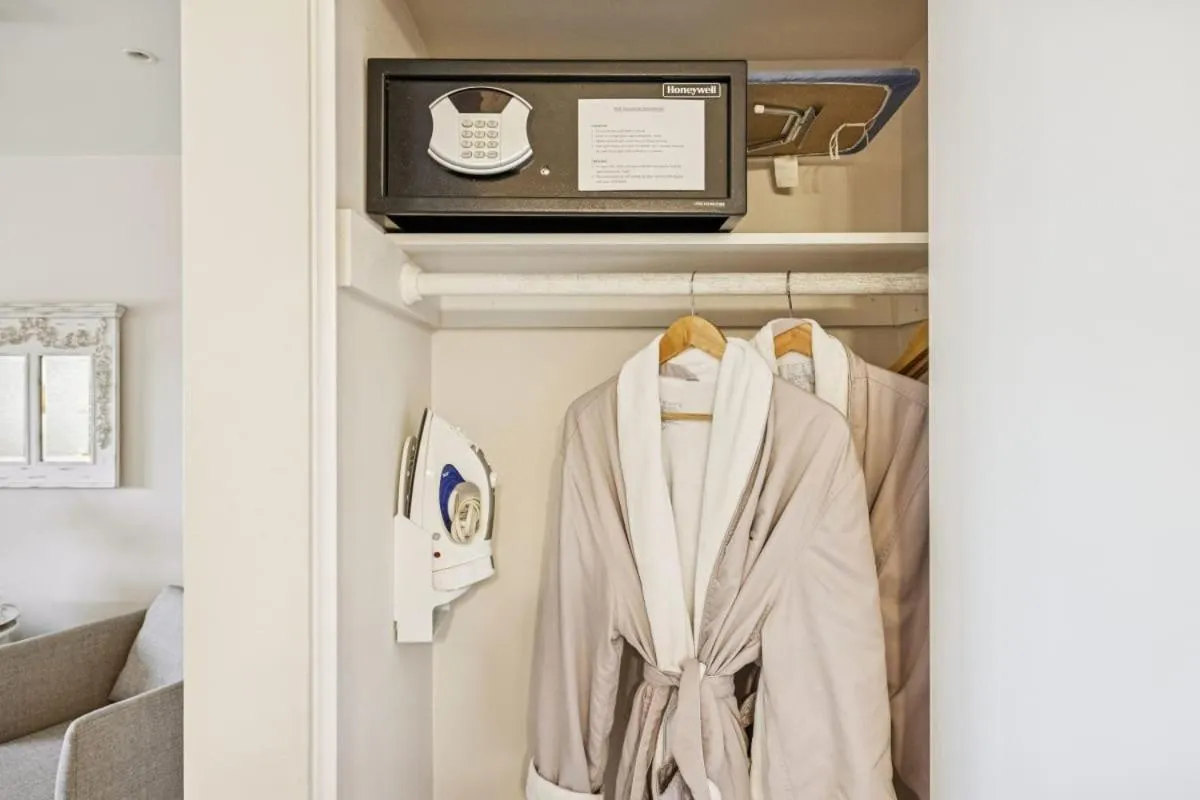 Other in Mirabelle Inn