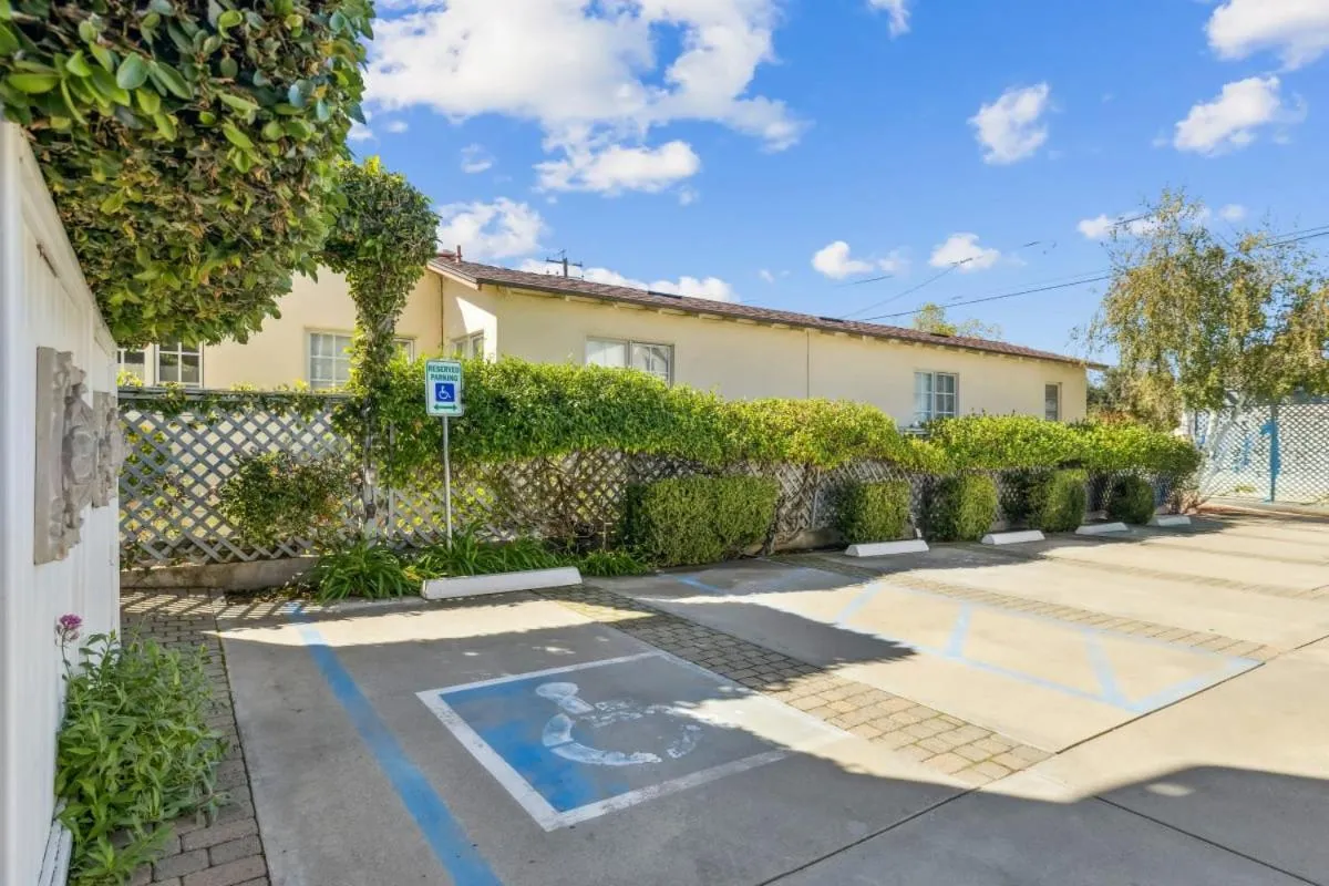 Other in Mirabelle Inn