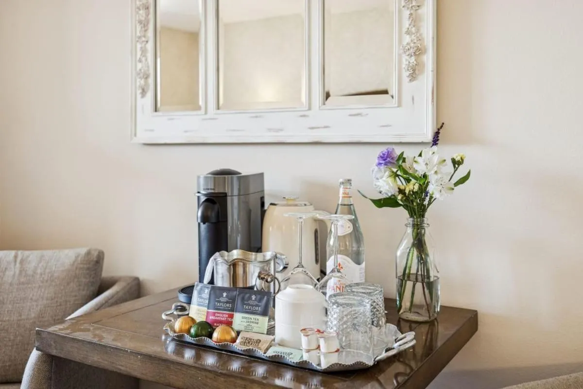 Other in Mirabelle Inn