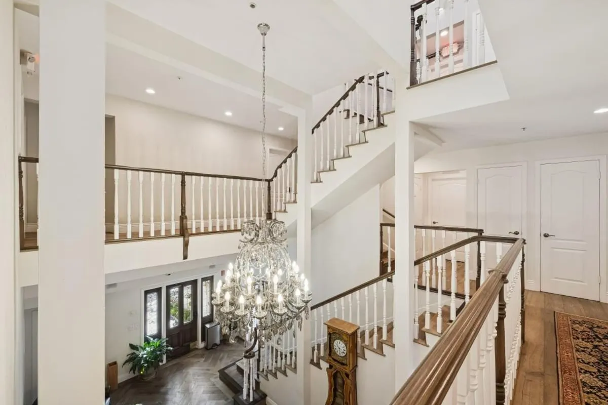 Other in Mirabelle Inn