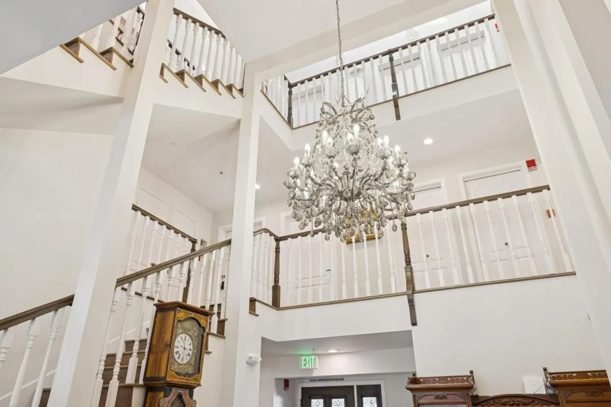 Other in Mirabelle Inn