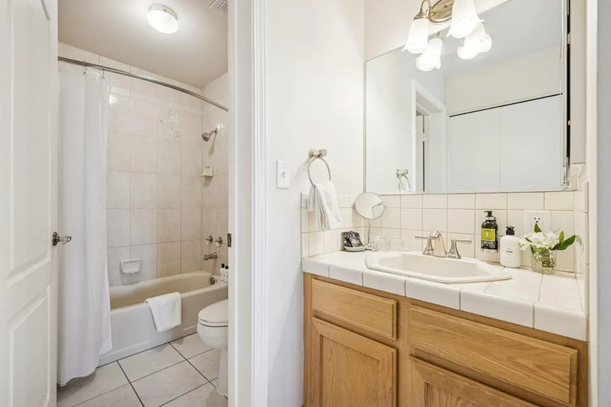 Other in Mirabelle Inn