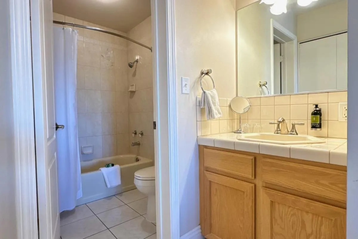 Other in Mirabelle Inn