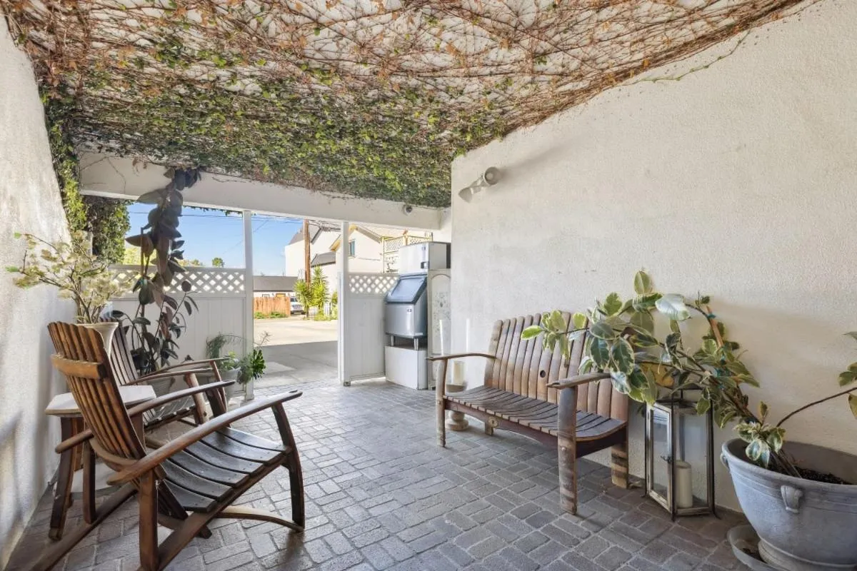 Other in Mirabelle Inn