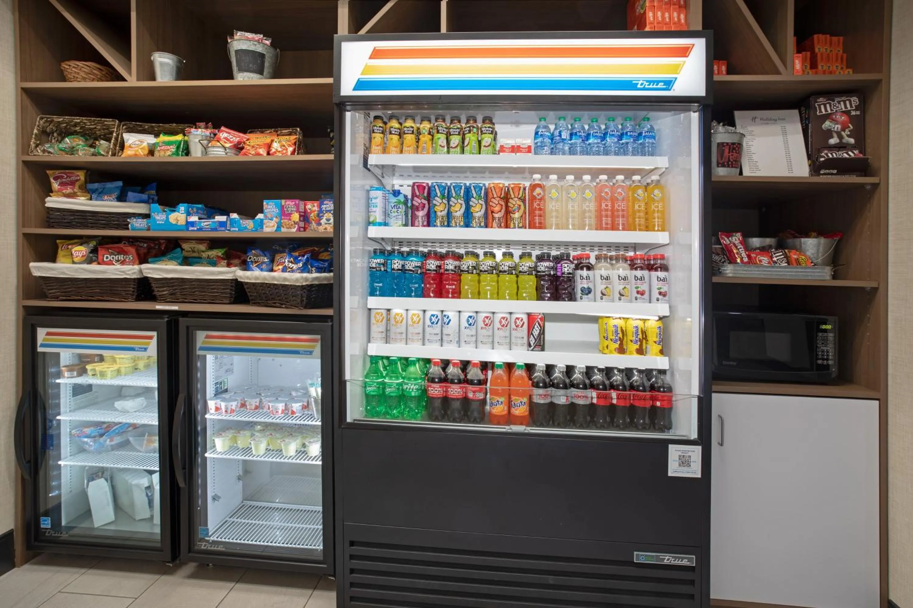 Other in Holiday Inn & Suites Durango Downtown by IHG