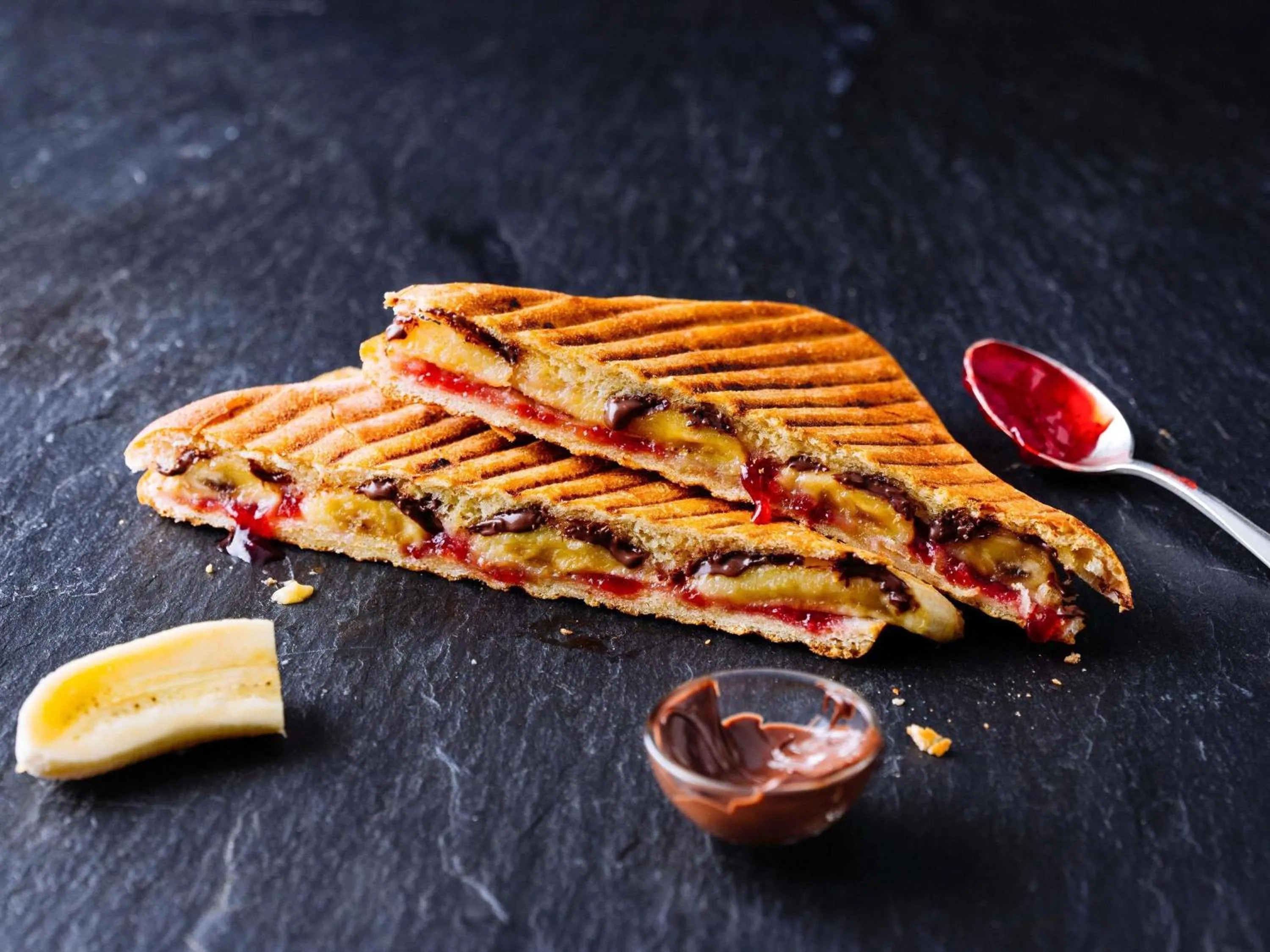 Restaurant/places to eat in ibis Carlisle City Centre