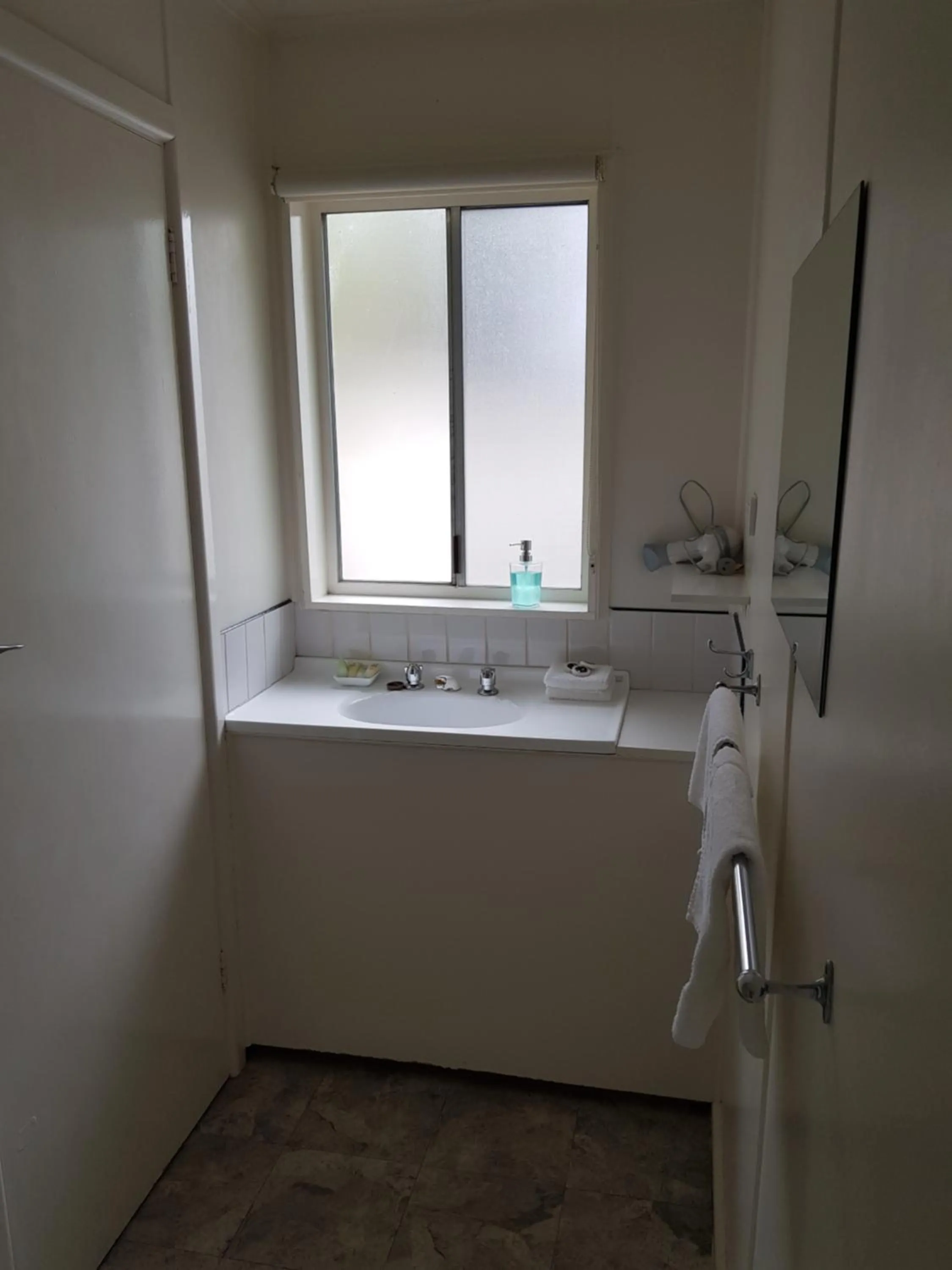 Phillip Island Cottages