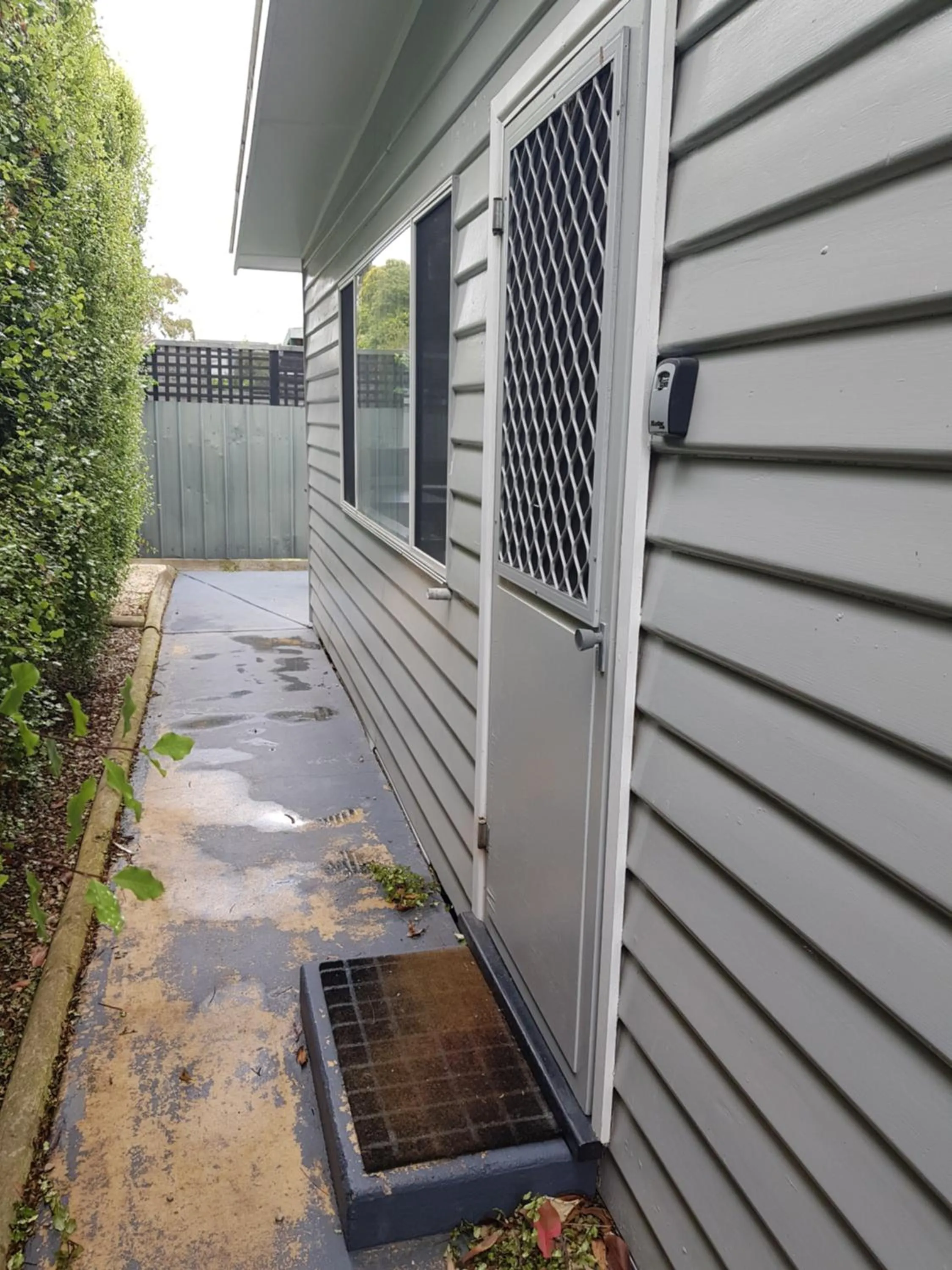 Phillip Island Cottages