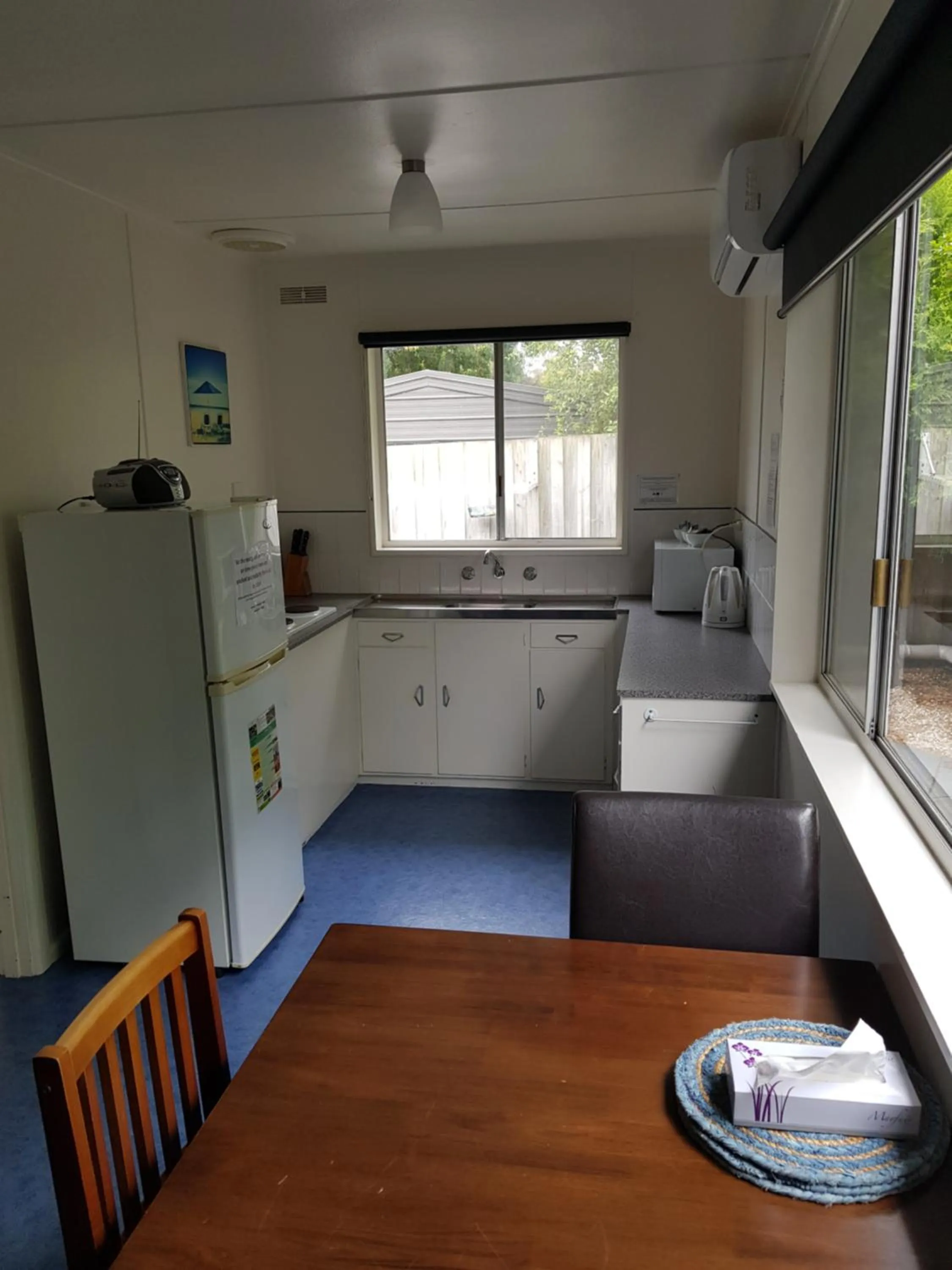 Phillip Island Cottages