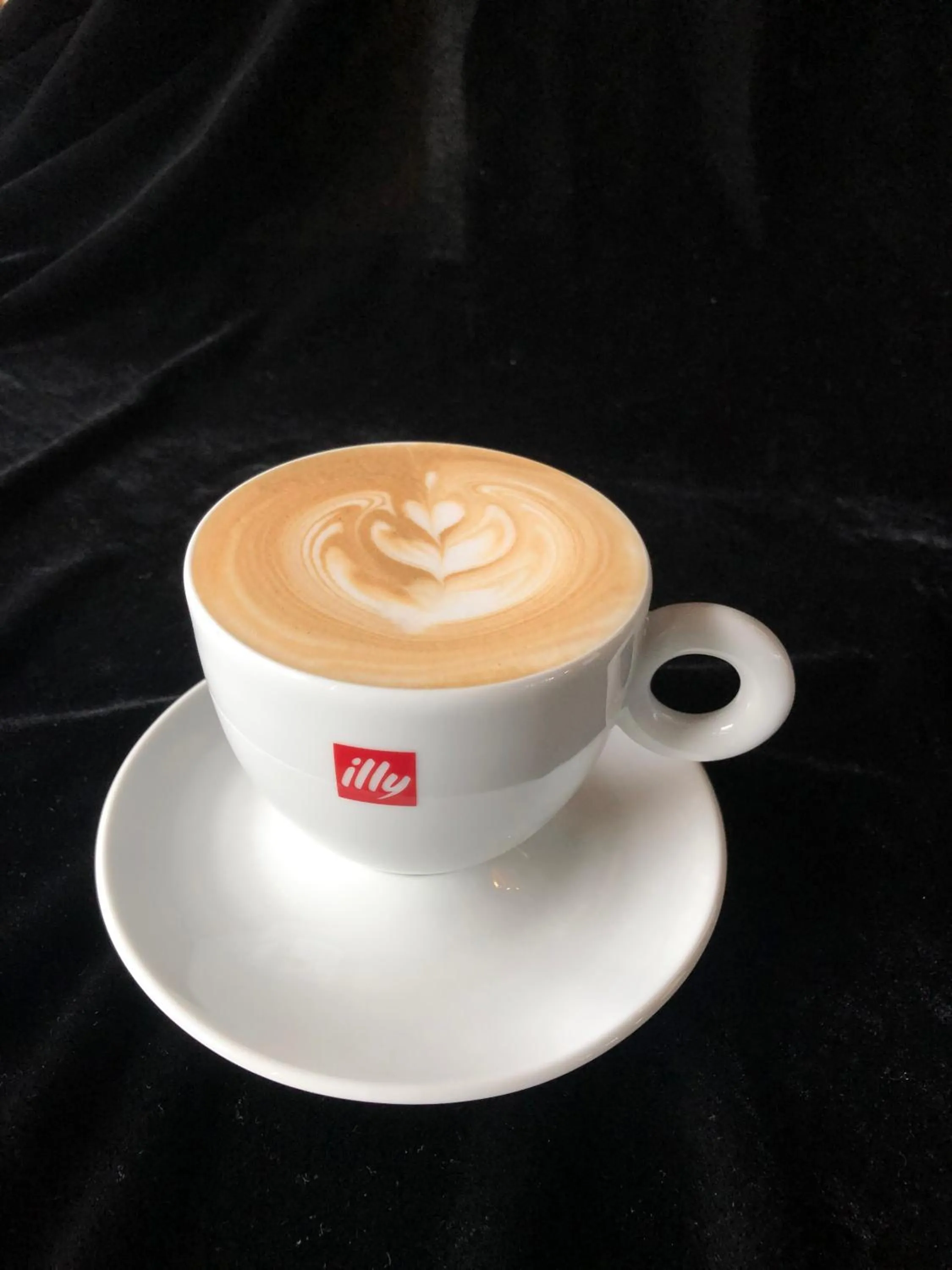 Coffee/tea facilities in Le Meridien Emei Mountain Resort