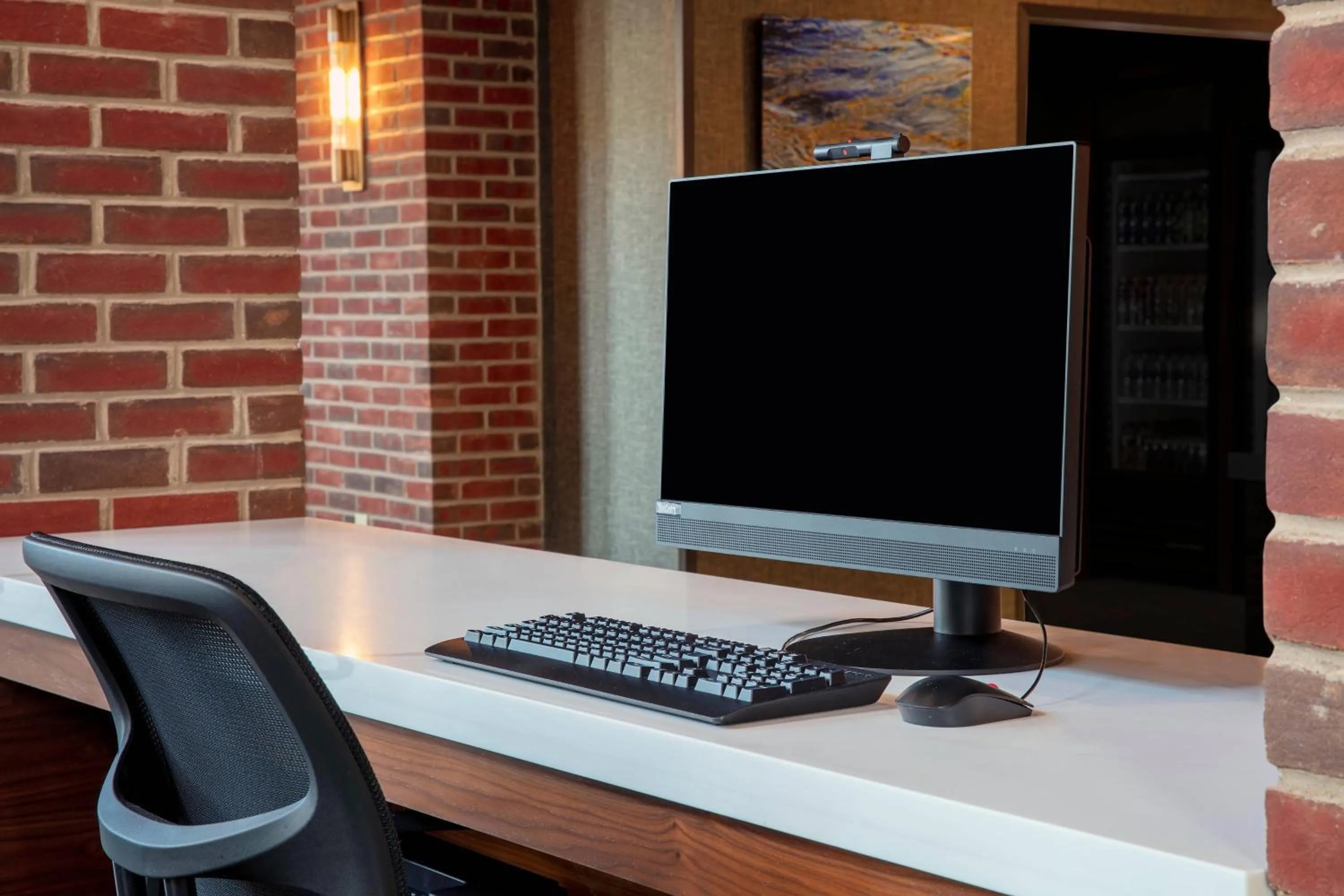 Other in Residence Inn by Marriott Norwalk