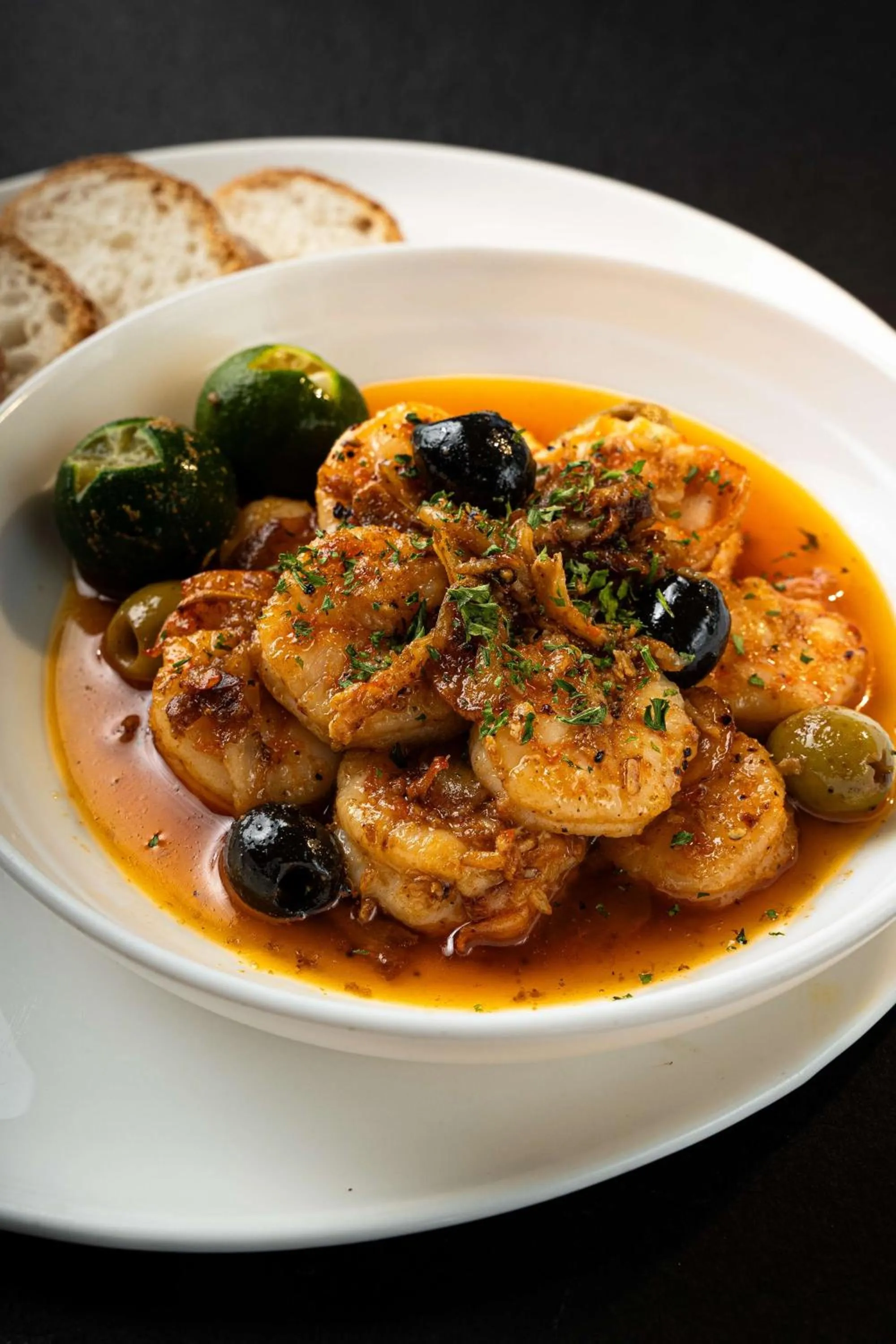 Food and drinks in Park Inn by Radisson Davao