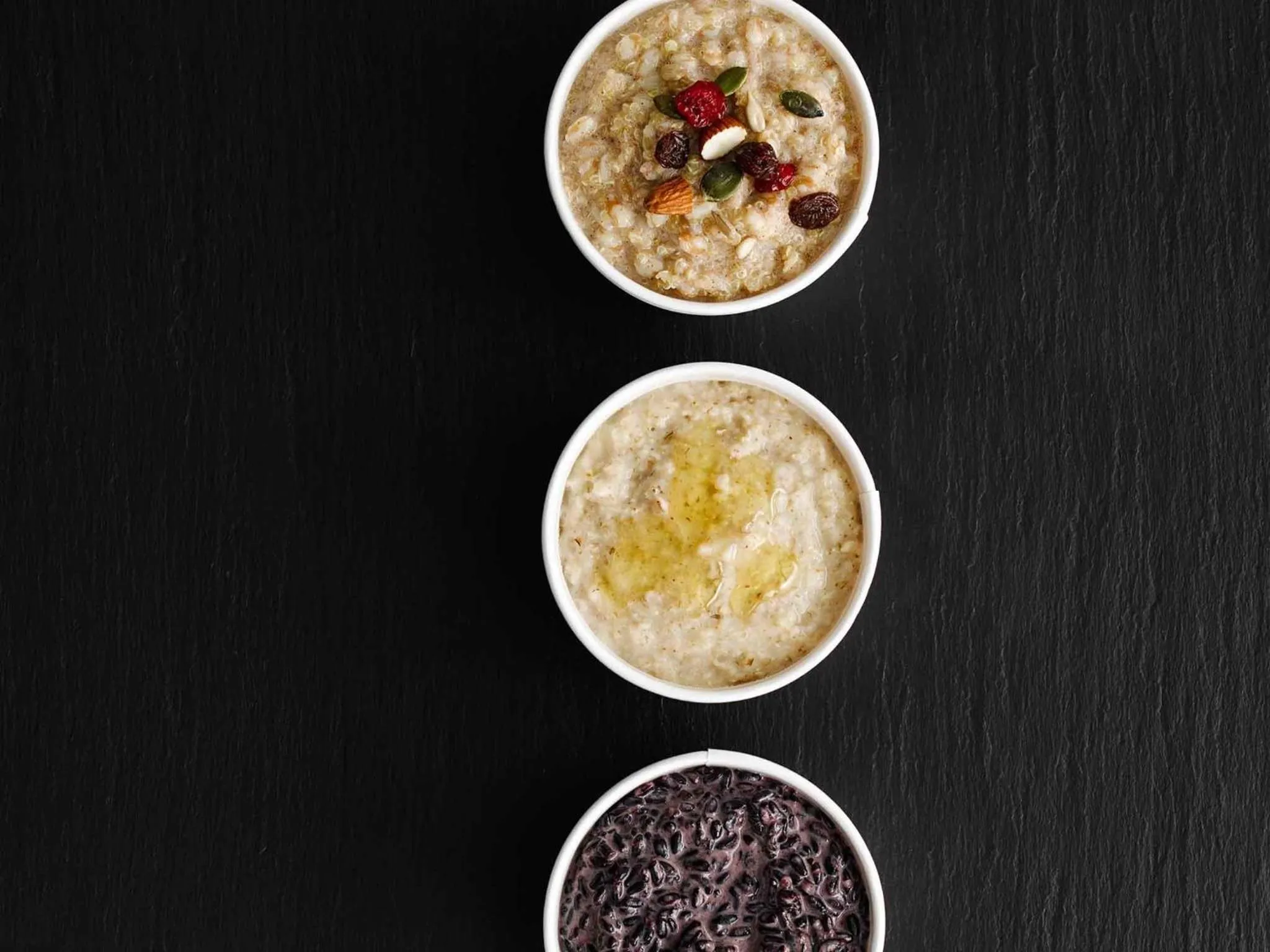 Breakfast in ibis Edinburgh Centre Royal Mile – Hunter Square