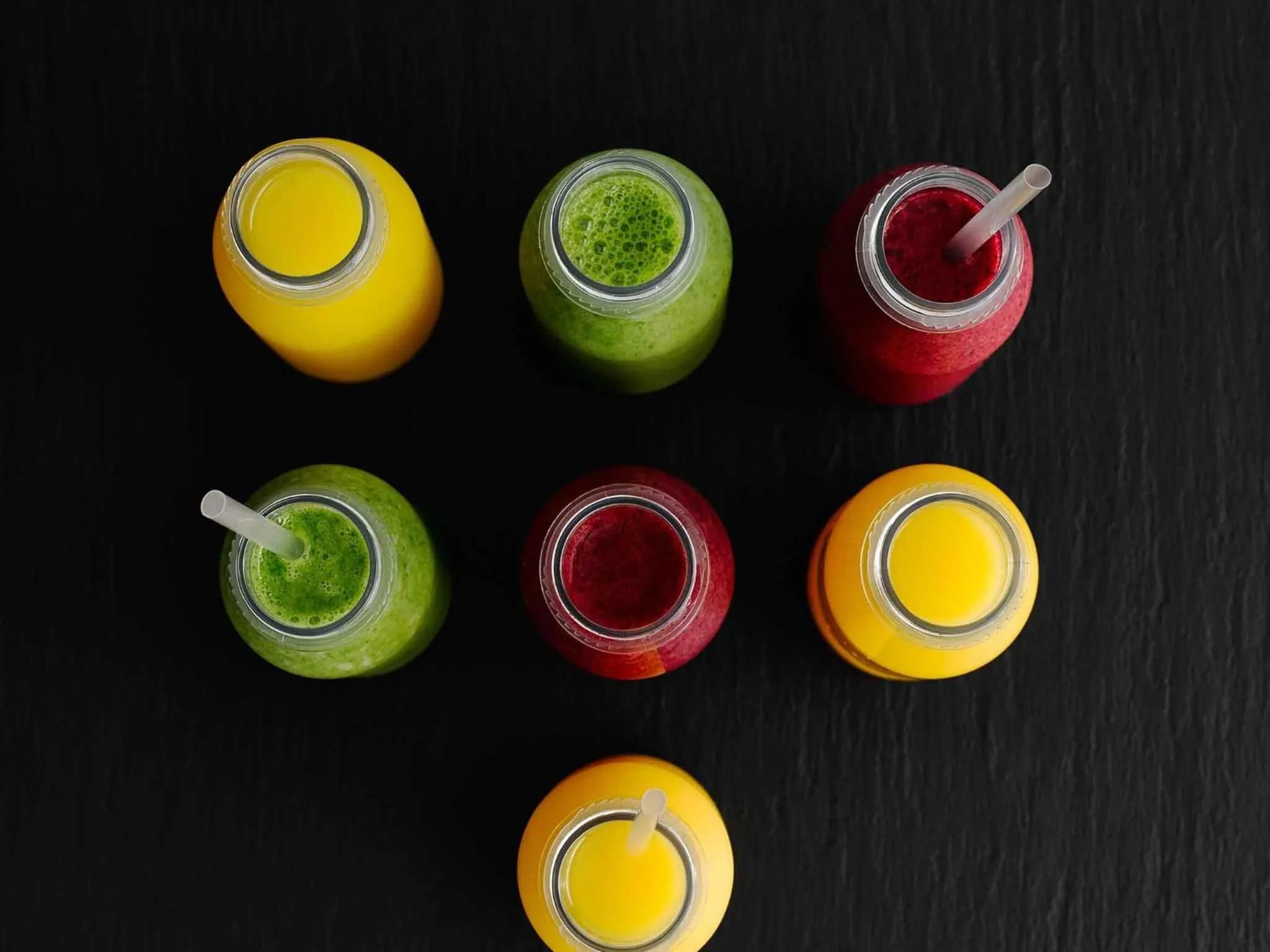 Breakfast in ibis Edinburgh Centre Royal Mile – Hunter Square